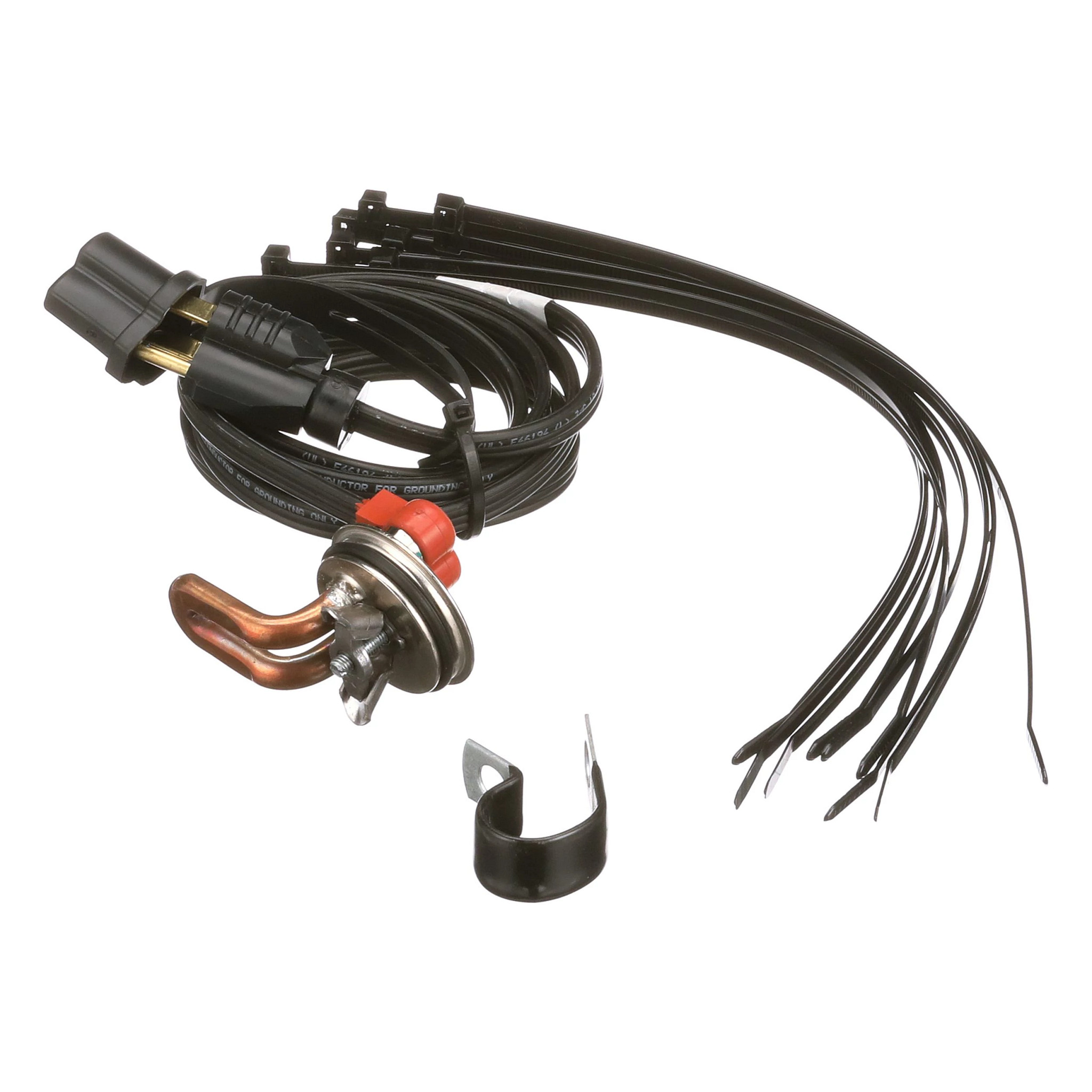 CONSTRUCTION DIA | CASEIH | US | EN