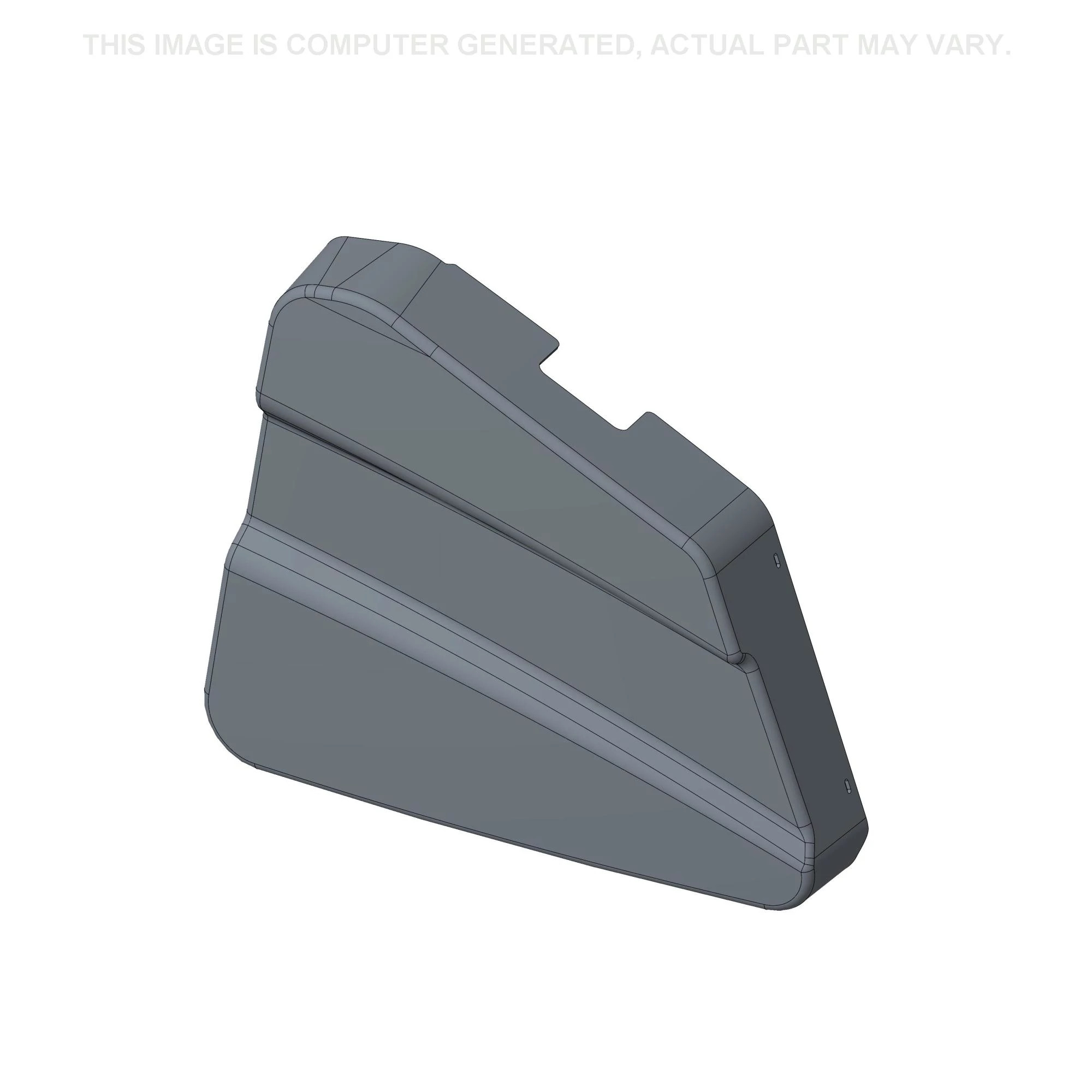 COVER | CASECE | US | EN