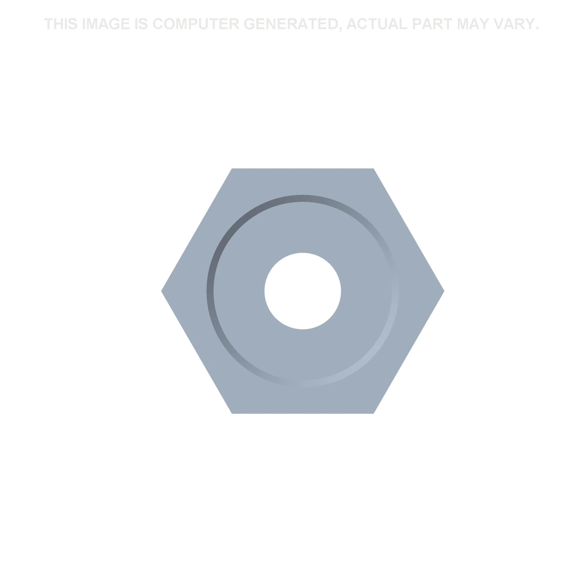 HYDRAULIC HOSE | NEWHOLLANDAG | AU | EN