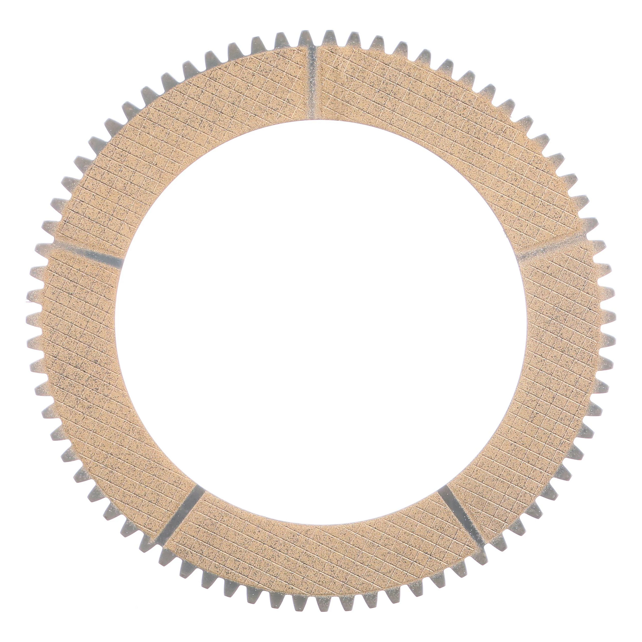 CLUTCH, PRESSURE PLA | NEWHOLLANDAG | IE | EN