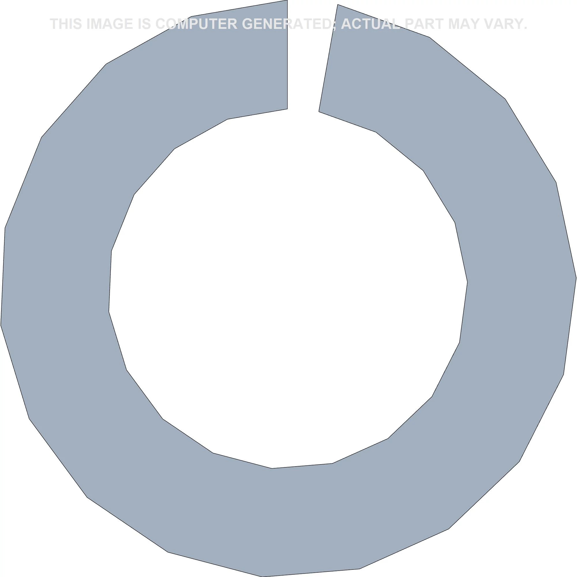 LOCK WASHER | CASEIH | IE | EN