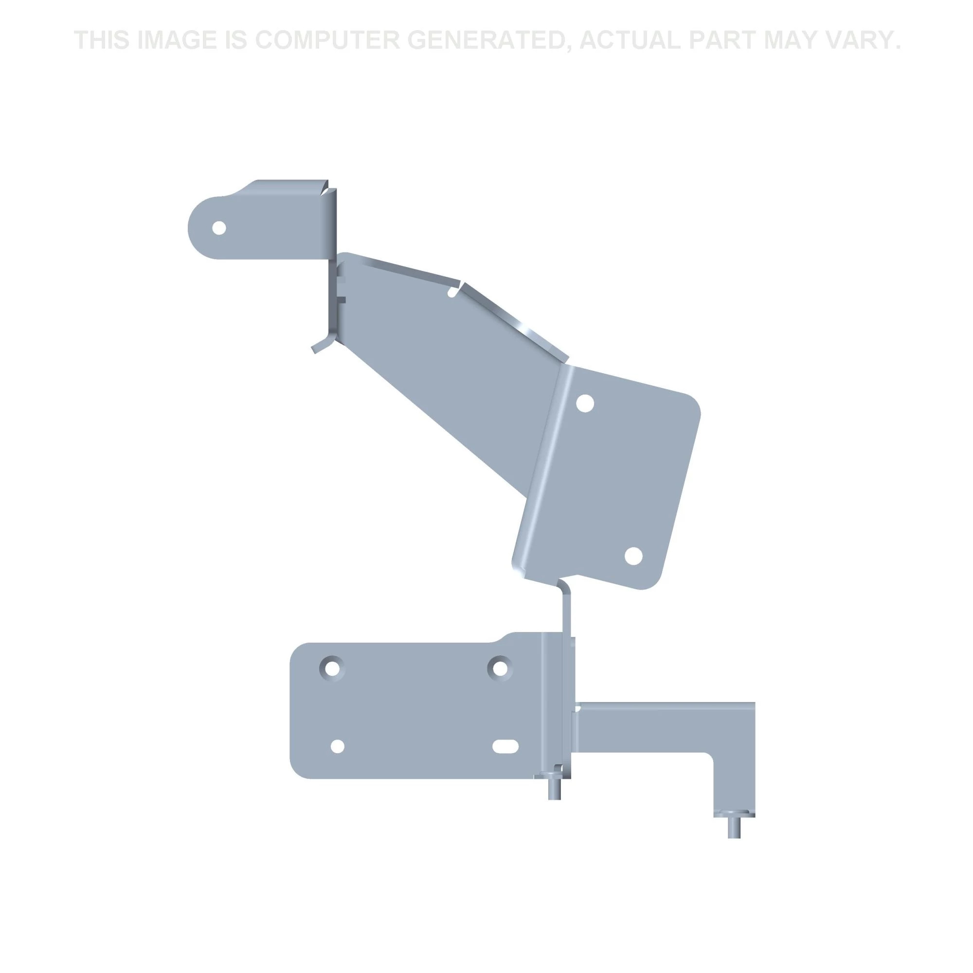 BRACKET | NEWHOLLANDAG | FR | FR