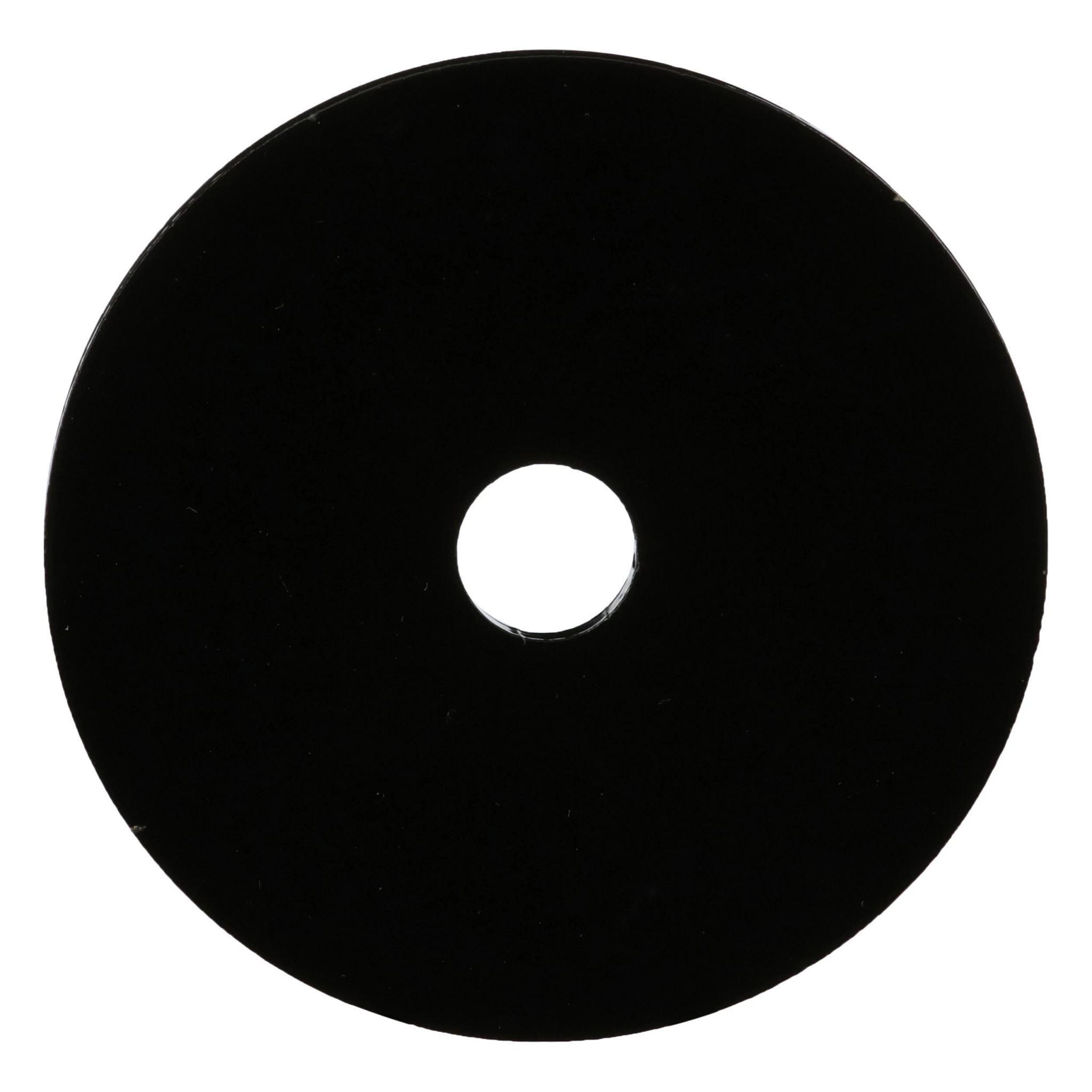 PLATE | NEWHOLLANDAG | GB | EN