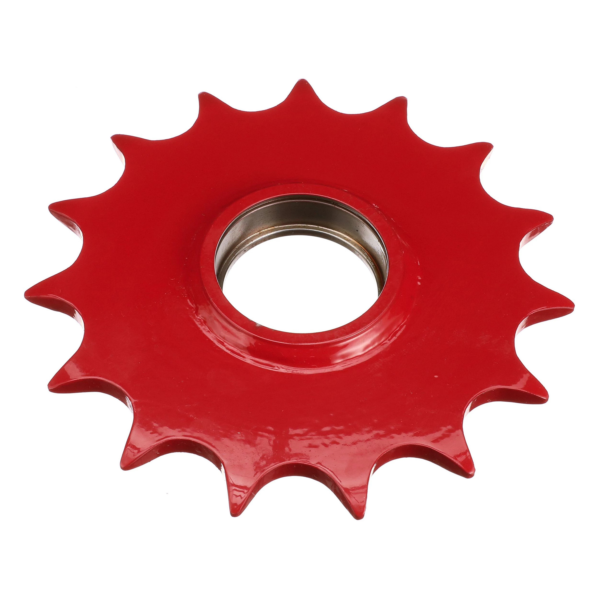 SPROCKET | NEWHOLLANDAG | US | EN