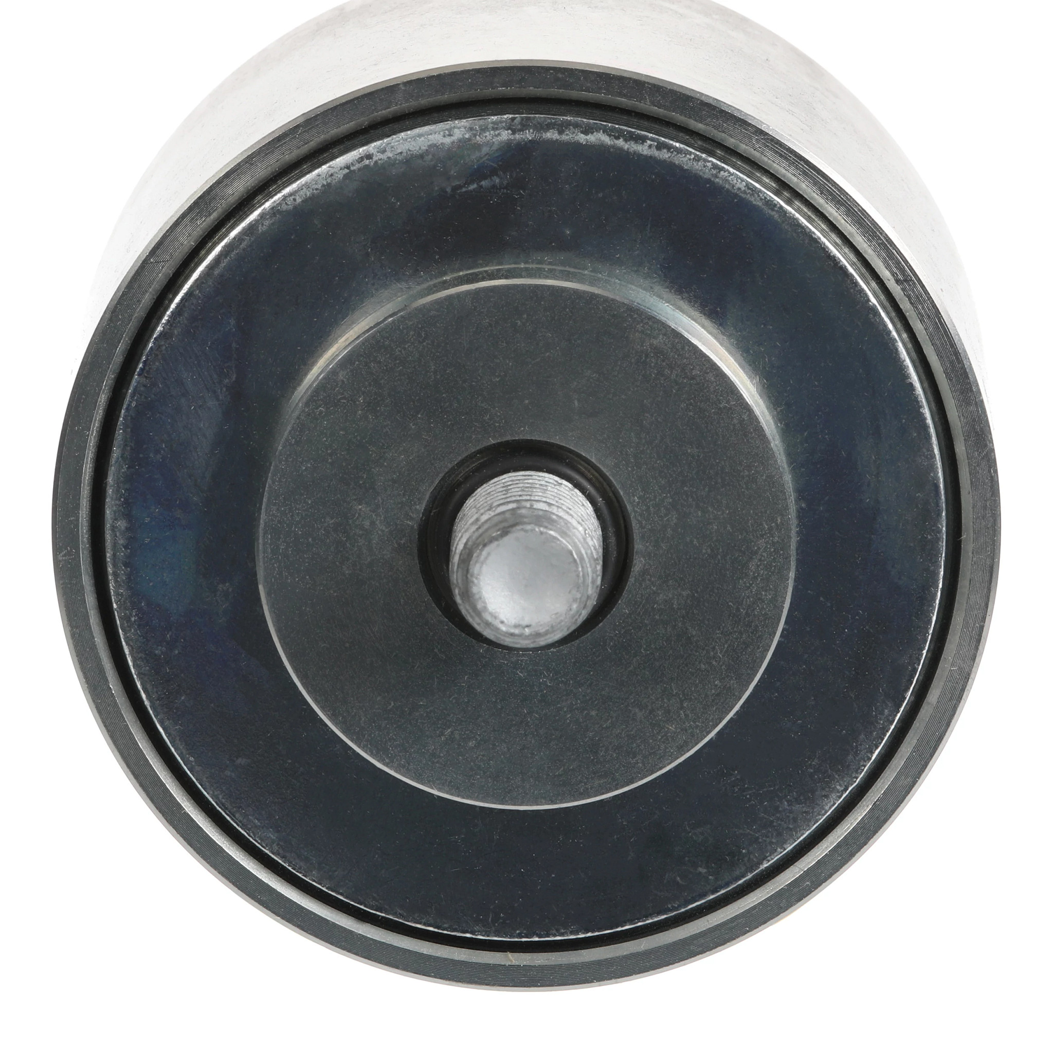 RIEMENSCHEIBE | NEWHOLLANDAG | DE | DE