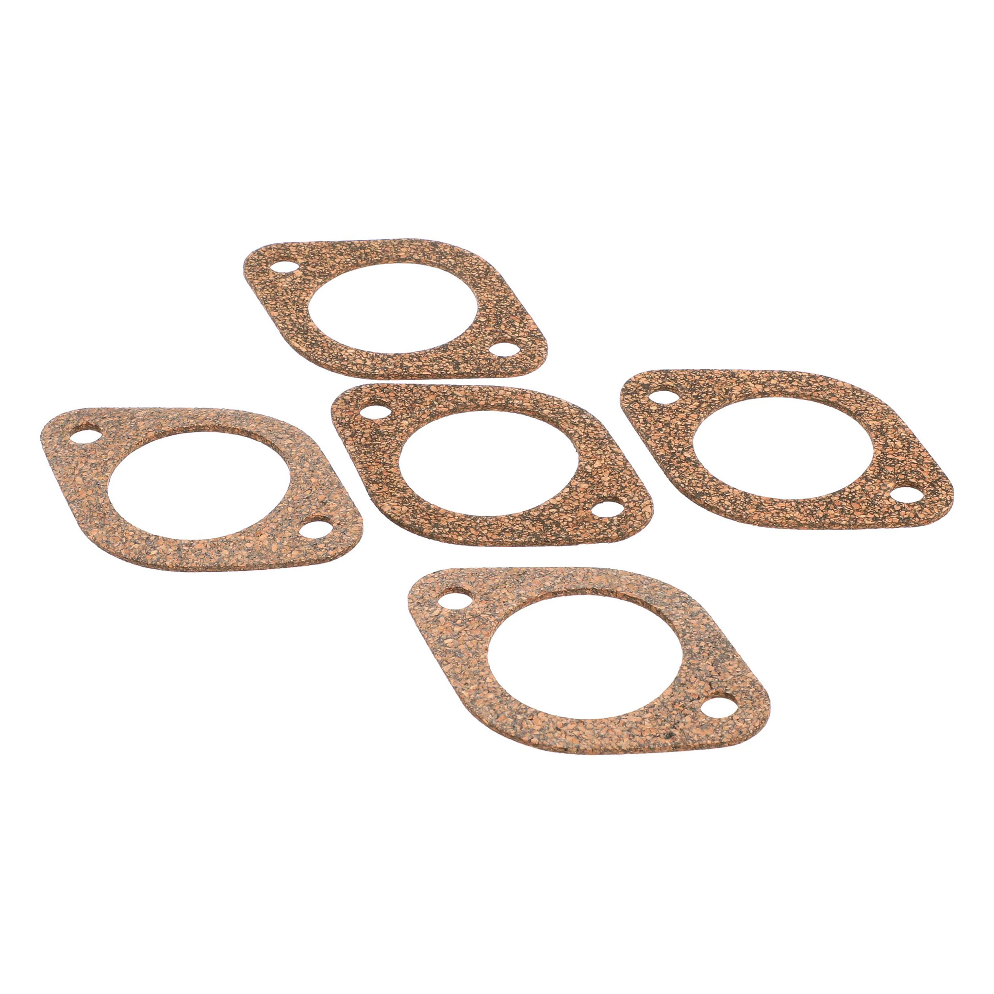 GASKET | NEWHOLLANDCE | EU | IT
