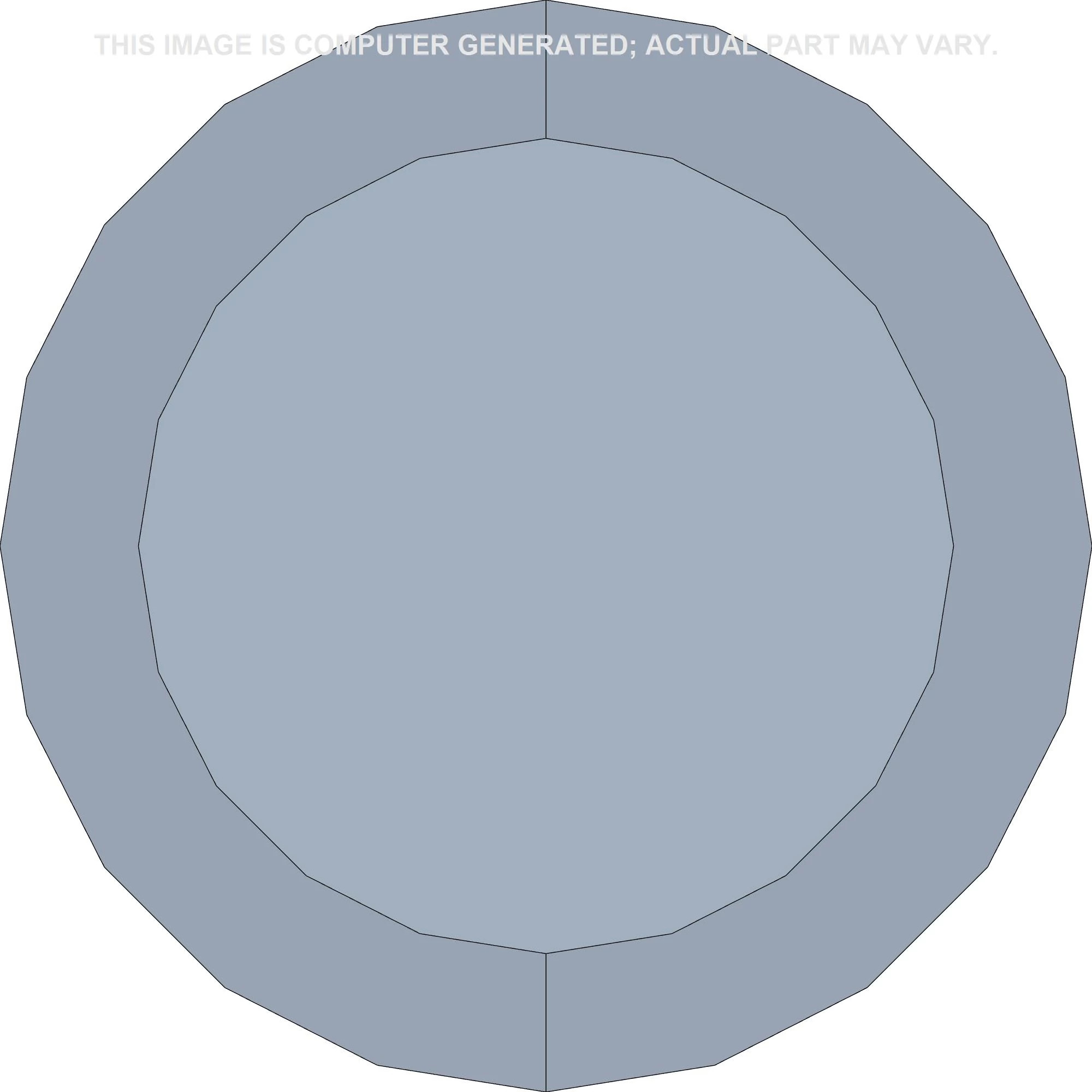 PLASTIC PLUG | CASEIH | GB | EN