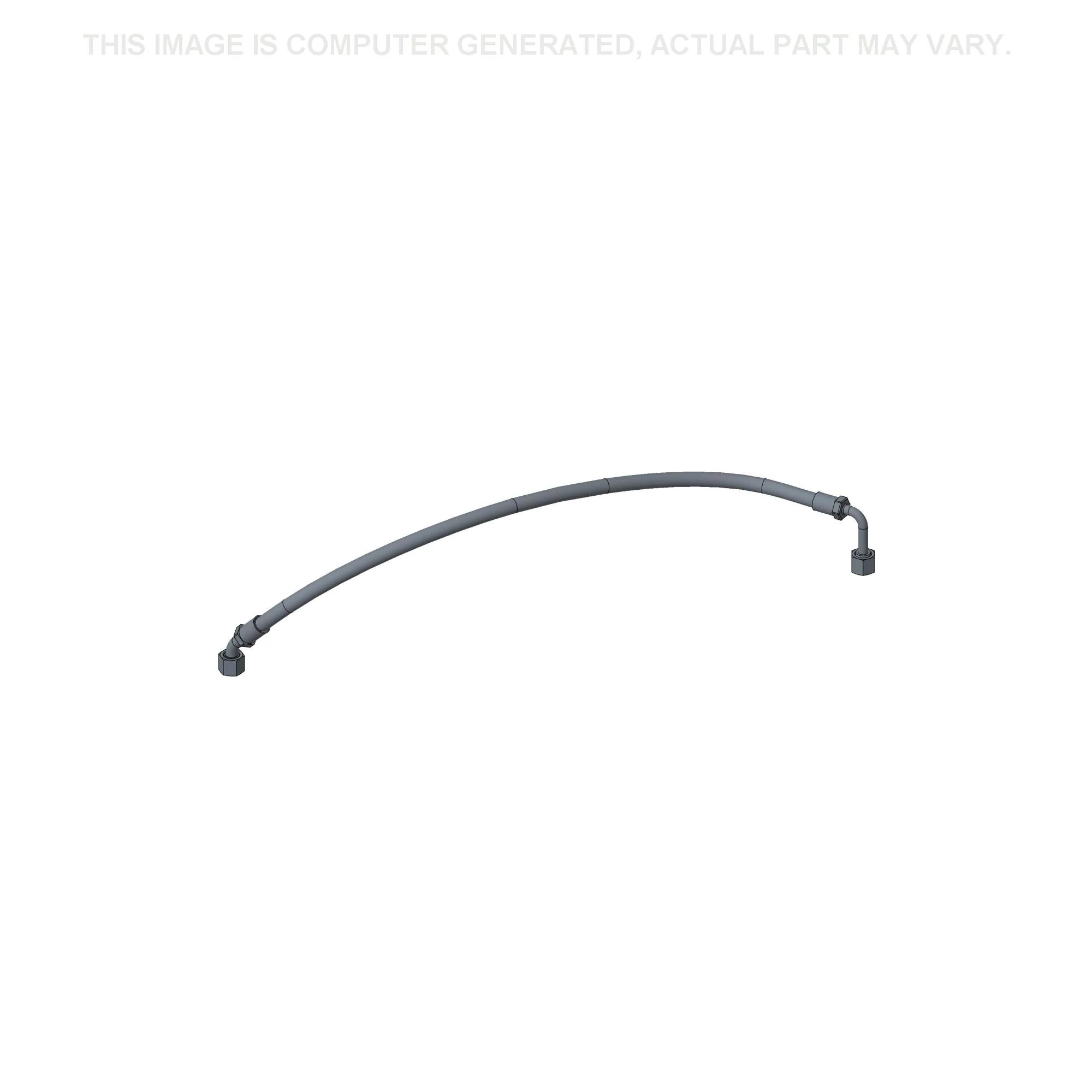 HOSE | CASEIH | IE | EN