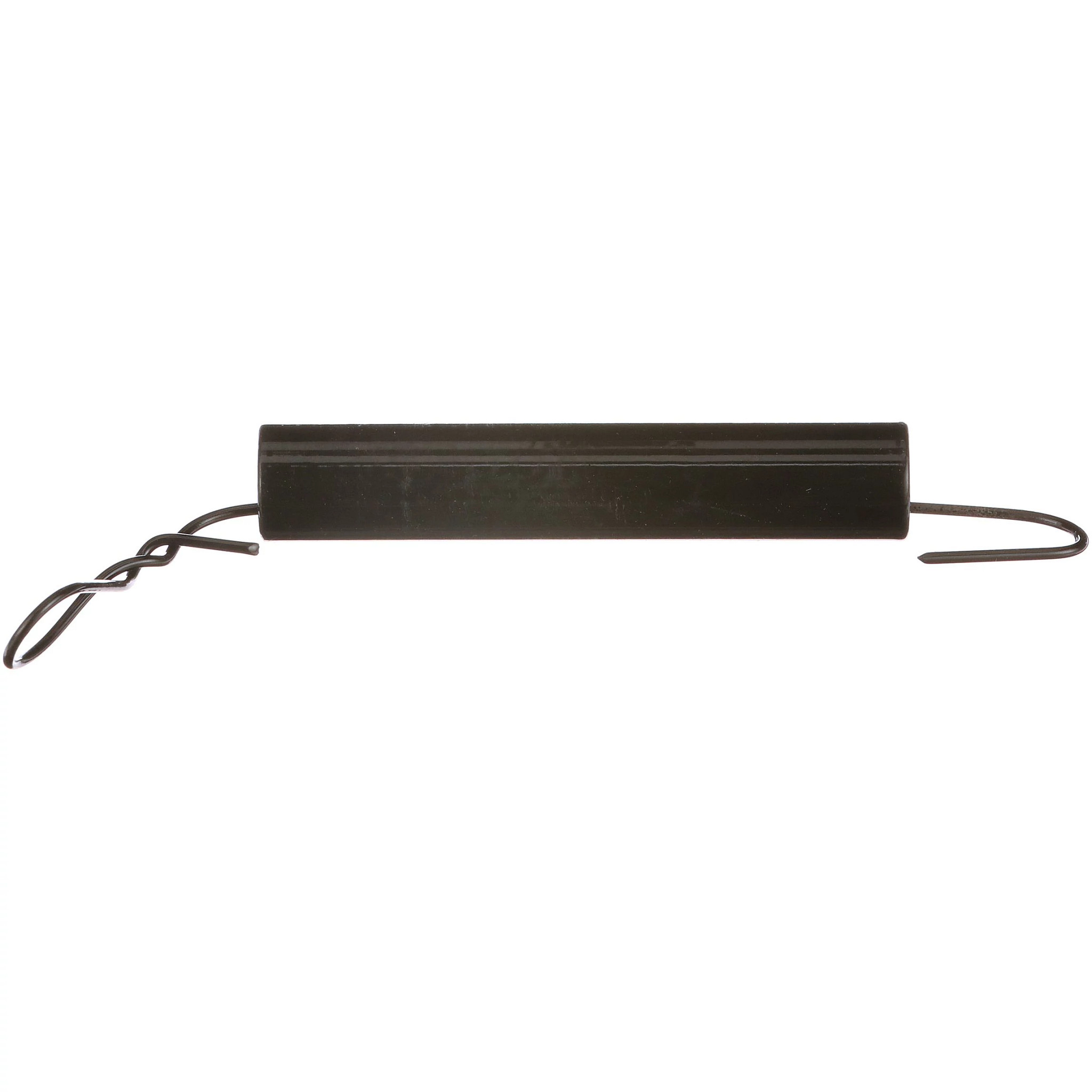 SPACER | CASECE | CA | EN