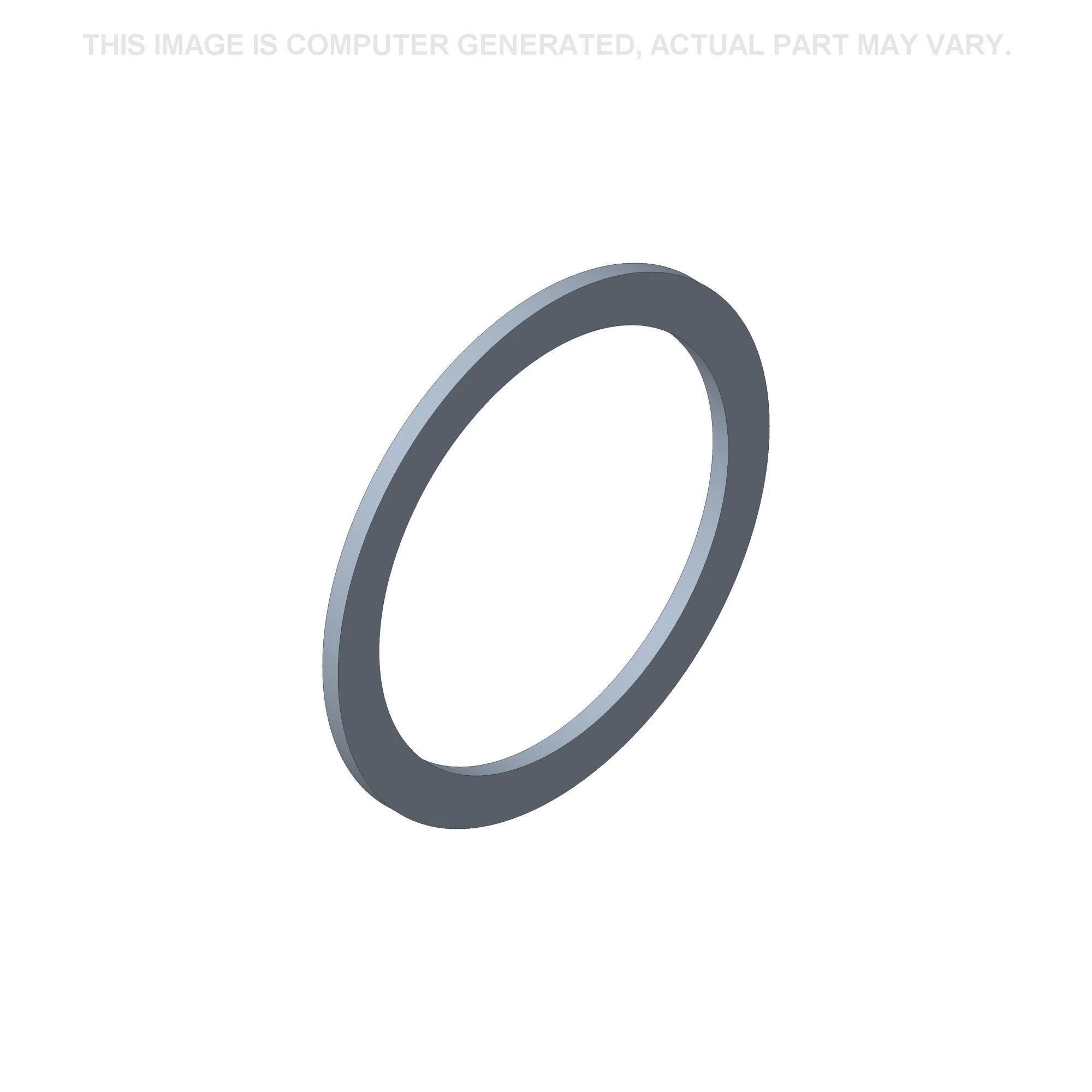 Gasket | CASECE | CA | EN