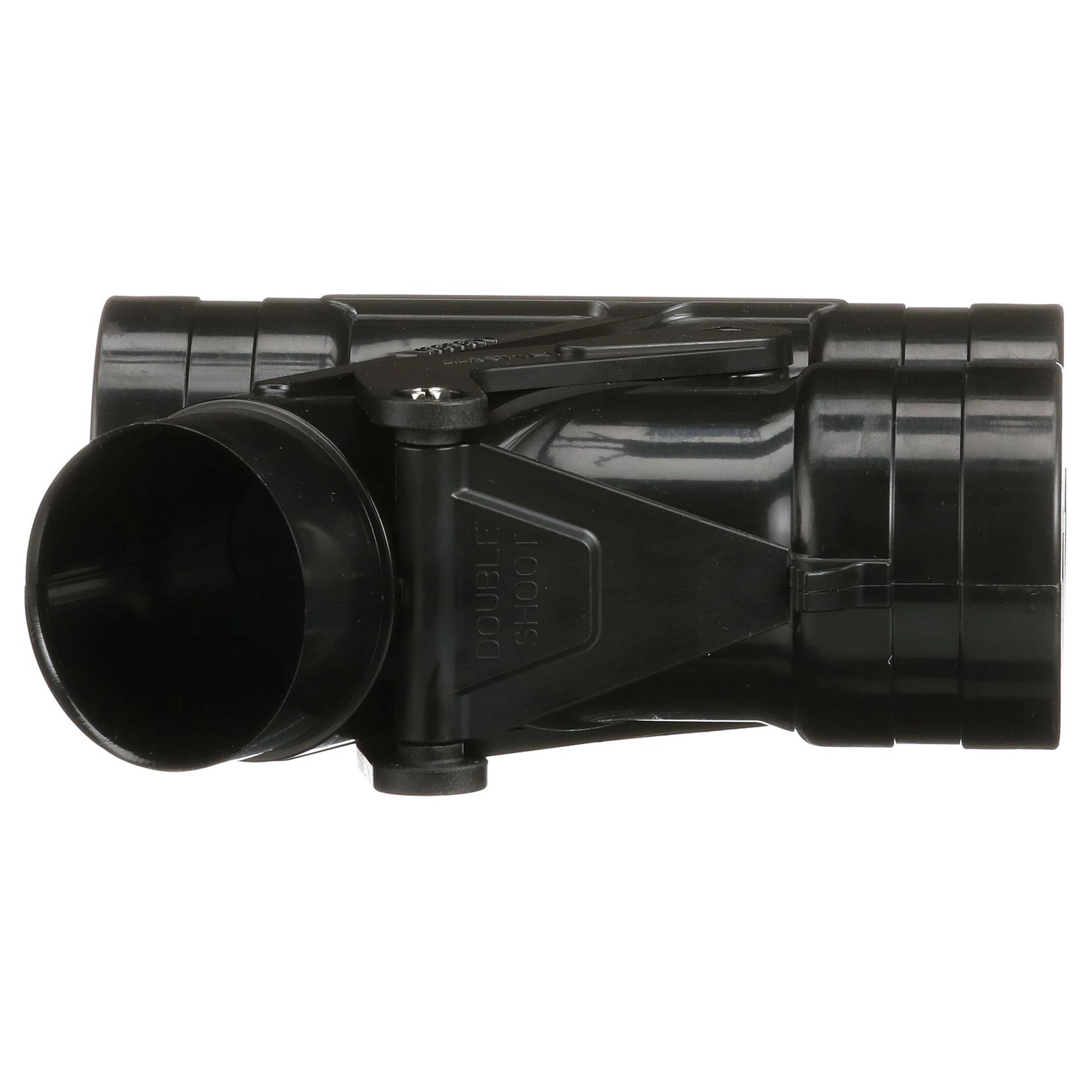 VALVE | NEWHOLLANDAG | IE | EN