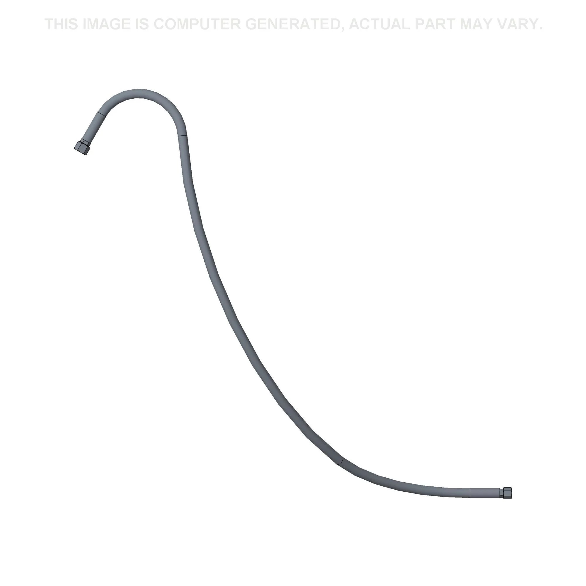 HYDRAULIC HOSE | CASEIH | CA | EN