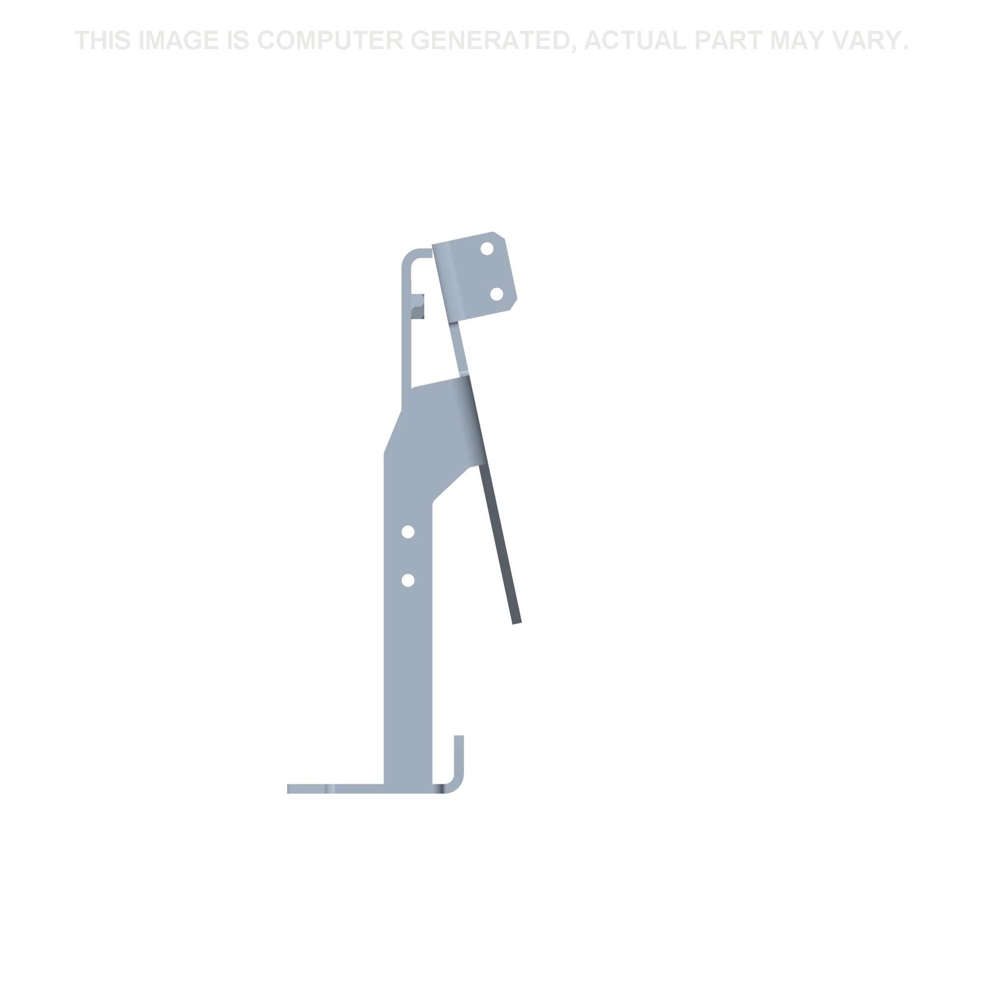 SUPPORT | CASECE | US | EN