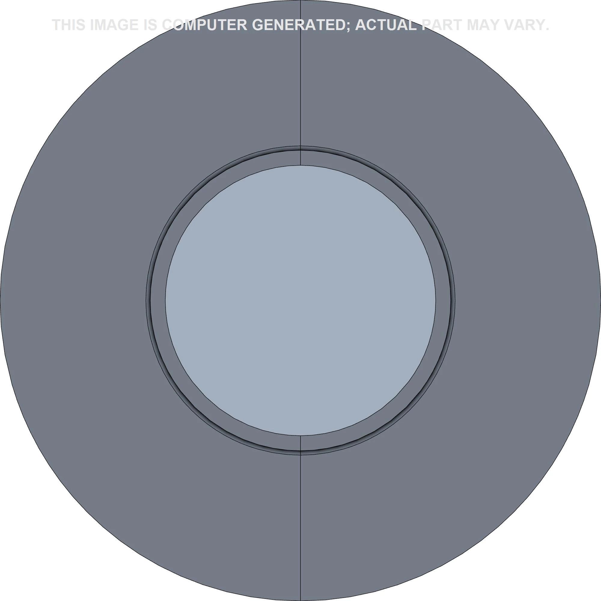 SCREW | MILLER | AMEA | EN