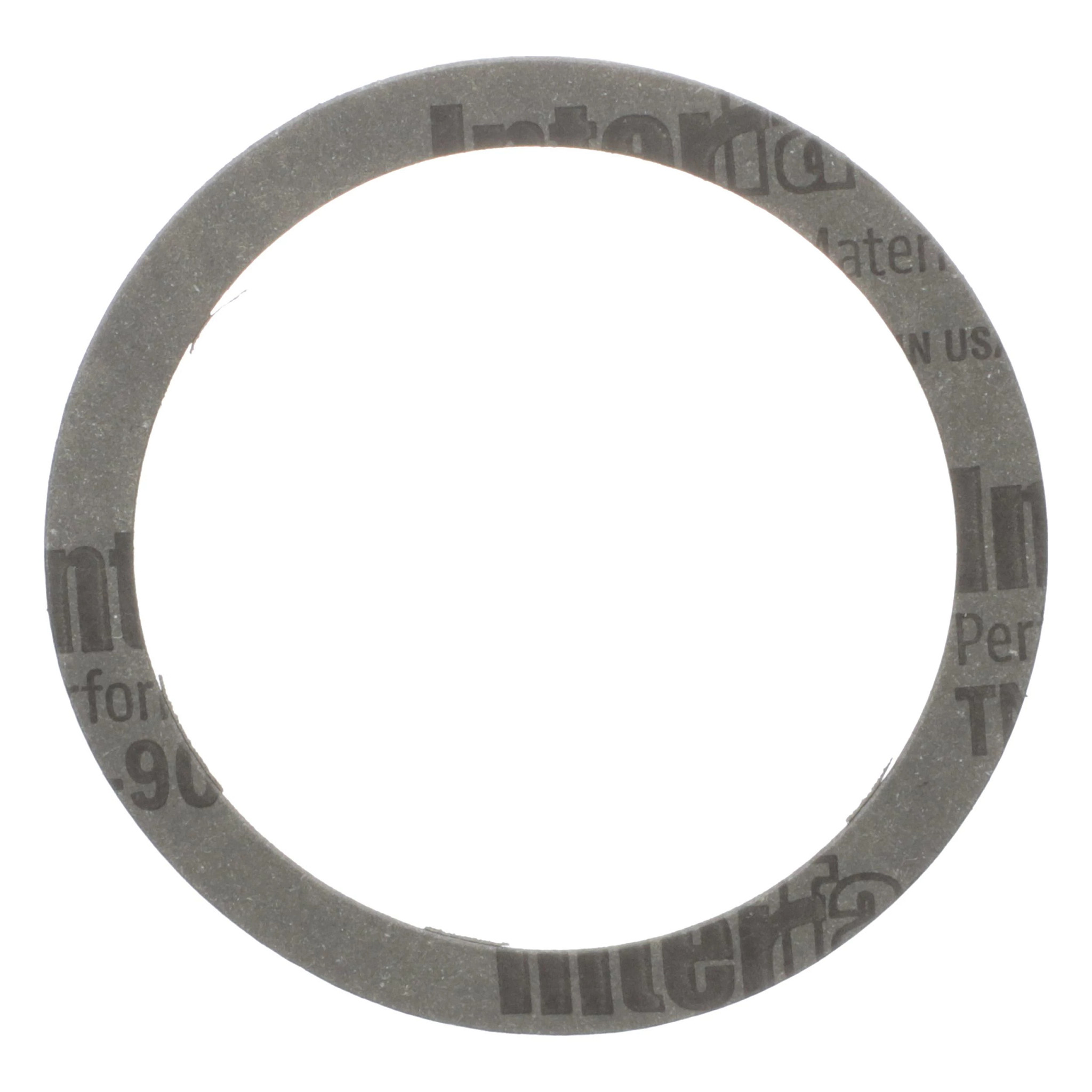 INSULATOR | NEWHOLLANDAG | CA | EN