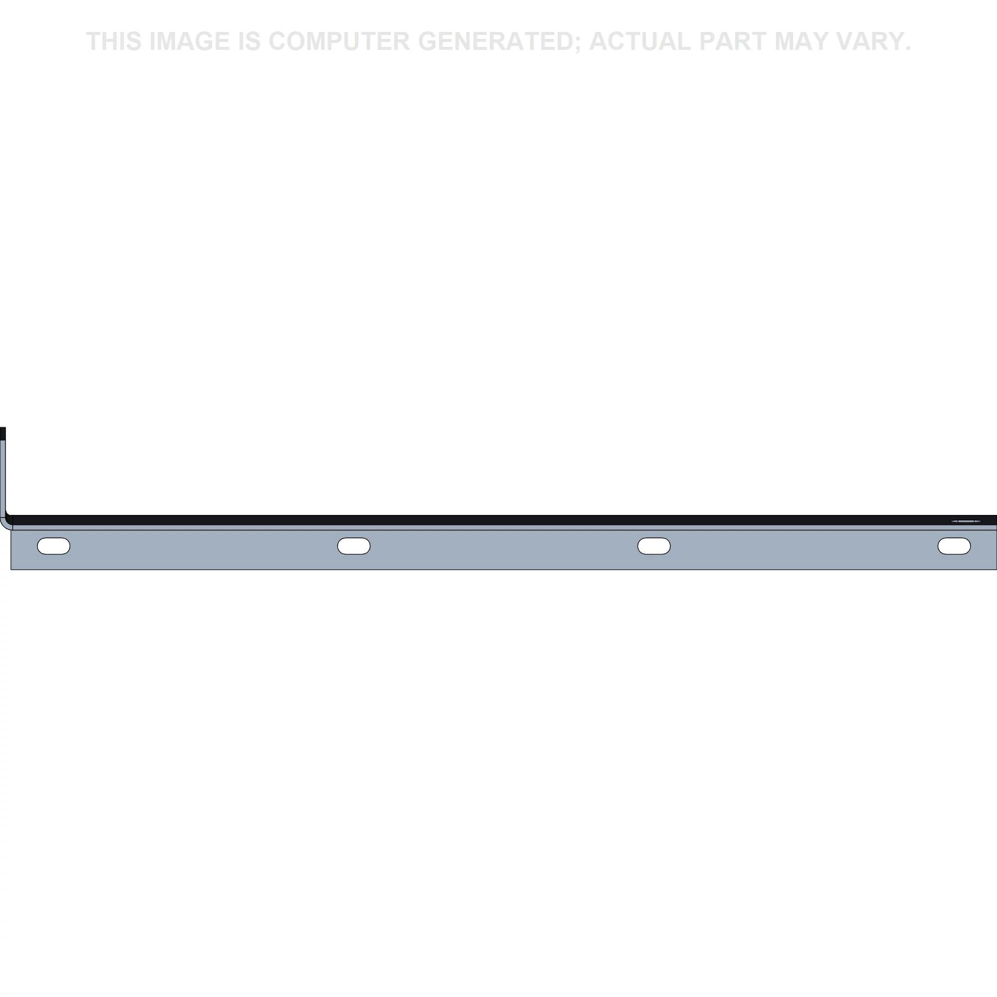 SUPORTE | CASECE | EU | PT