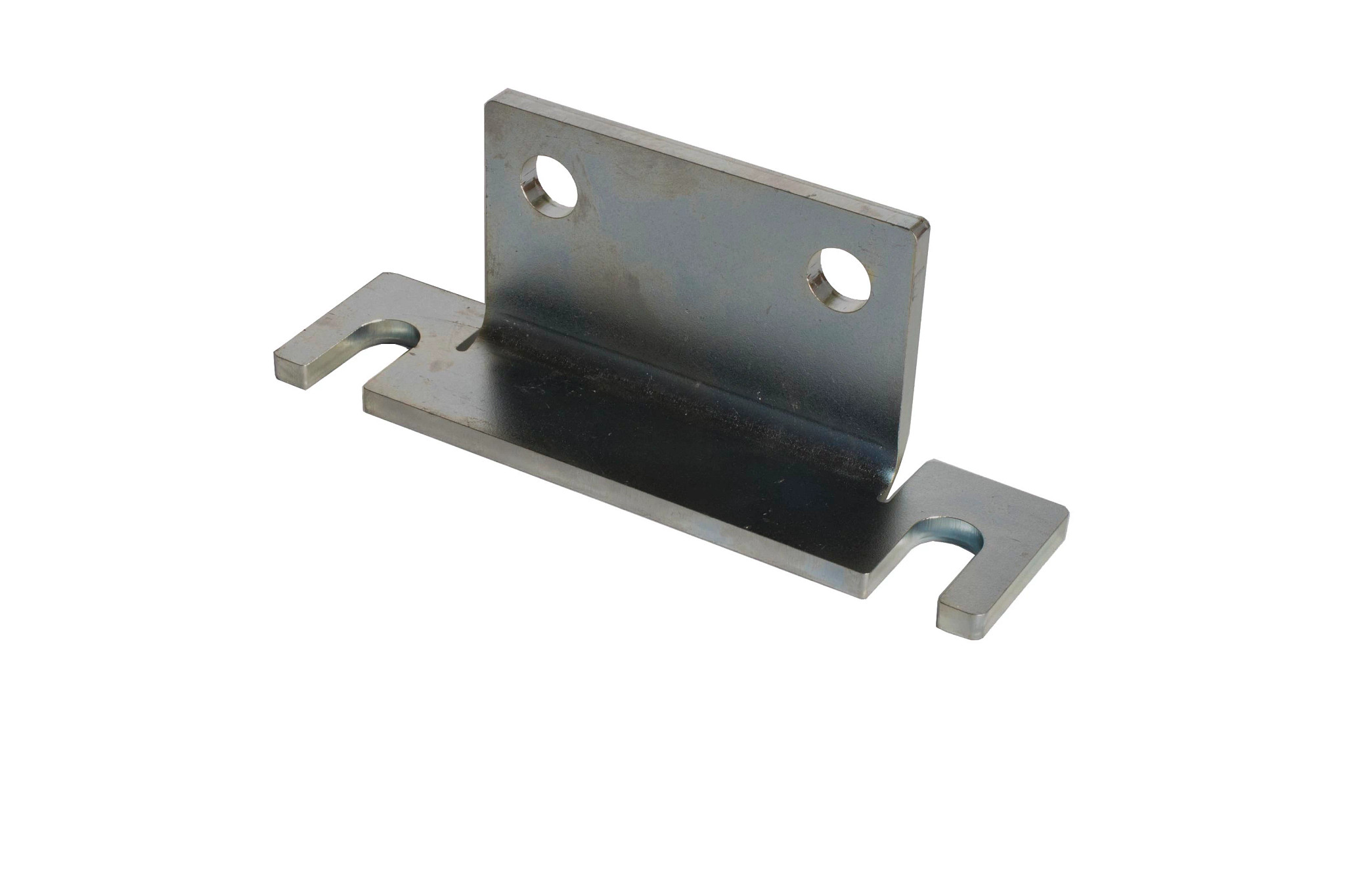 BRACKET | CASEIH | US | EN