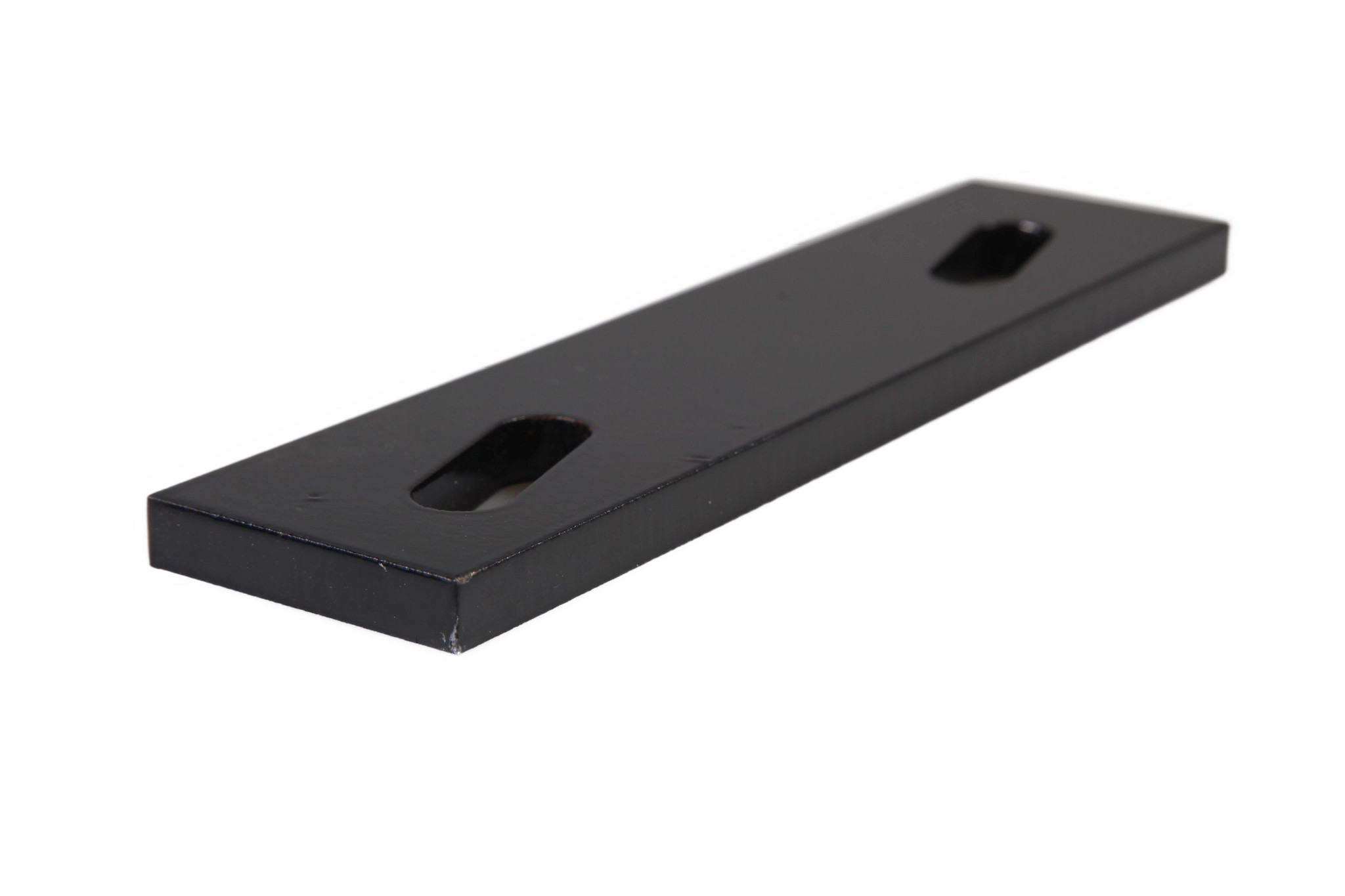 PIASTRA | NEWHOLLANDAG | IT | IT