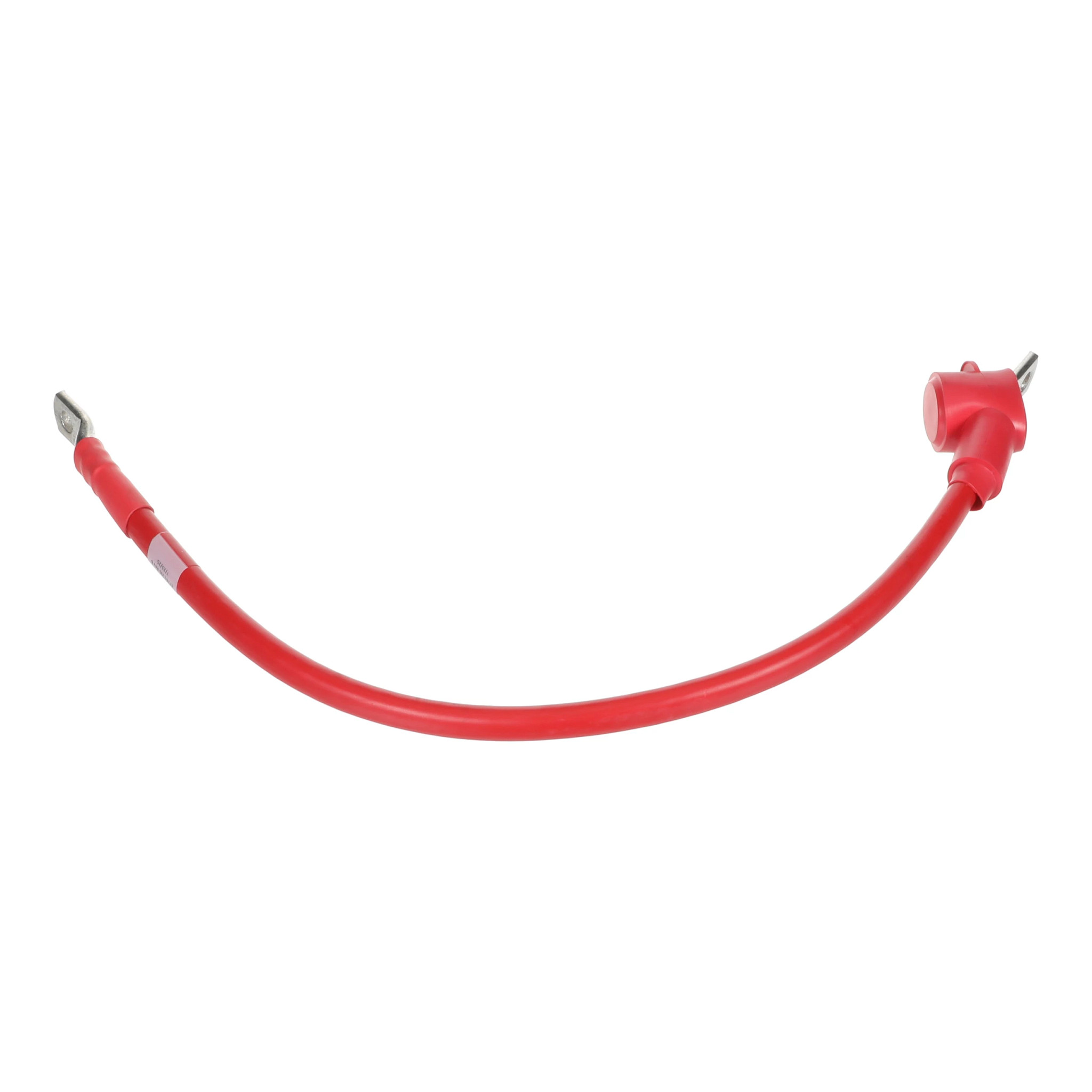 CABLE | CASEIH | CA | EN