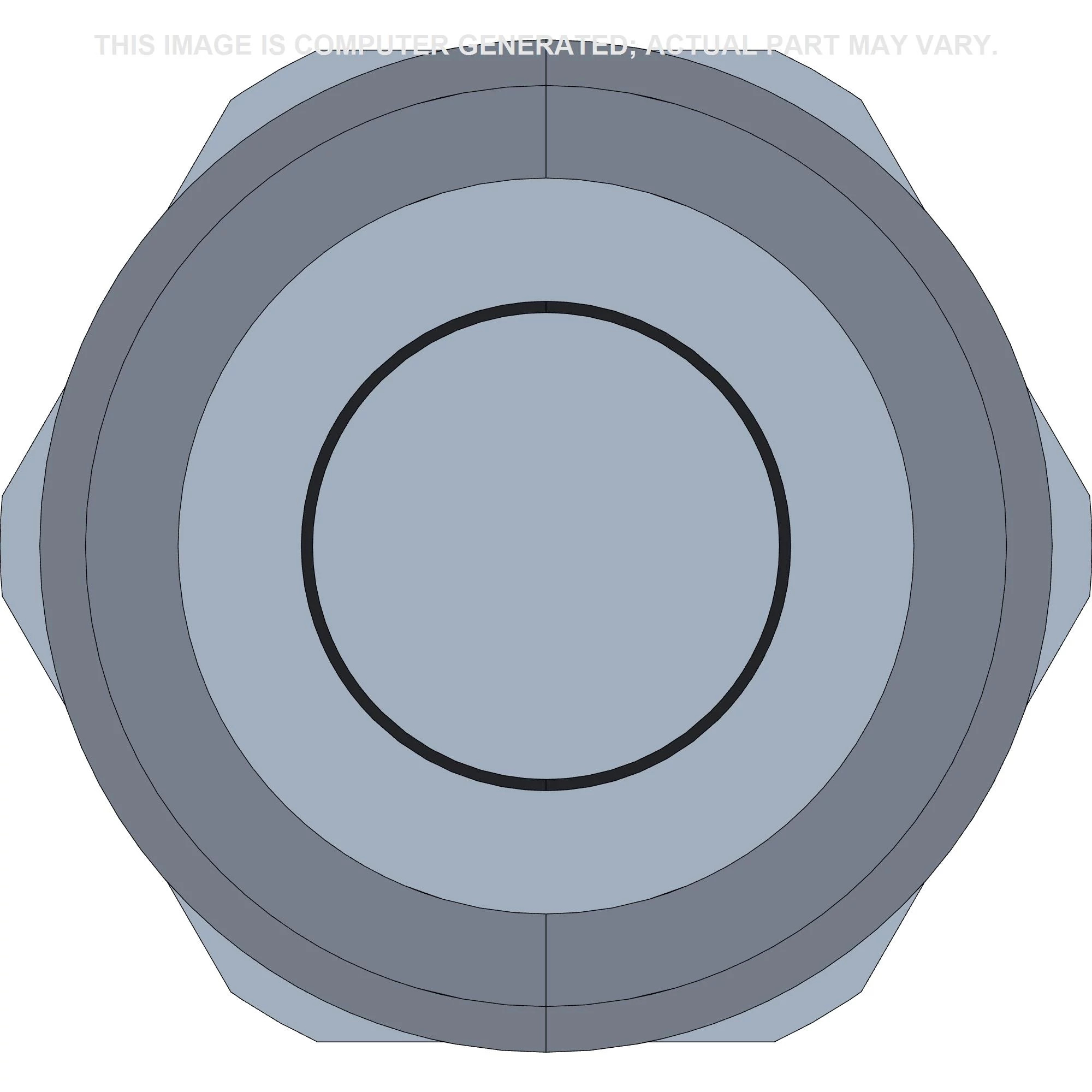 QUICK MALE COUPLING | CASEIH | US | EN