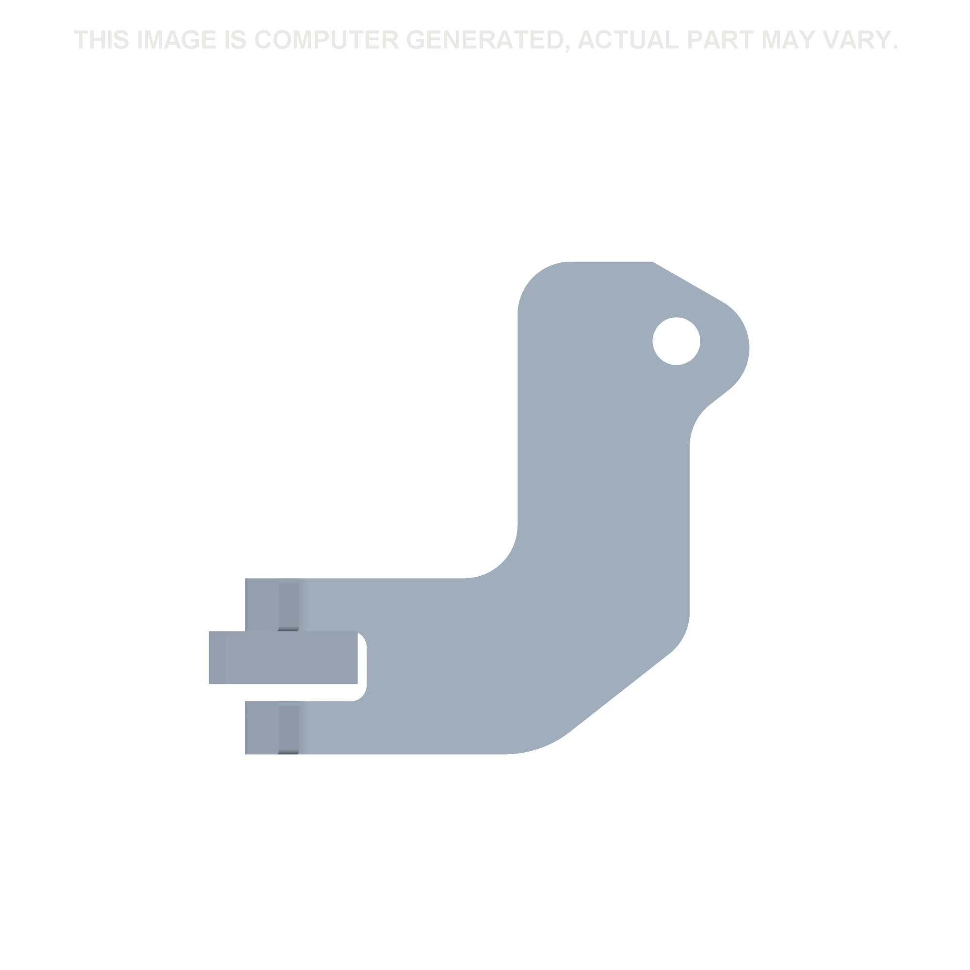 BRACKET | CASECE | EU | IT