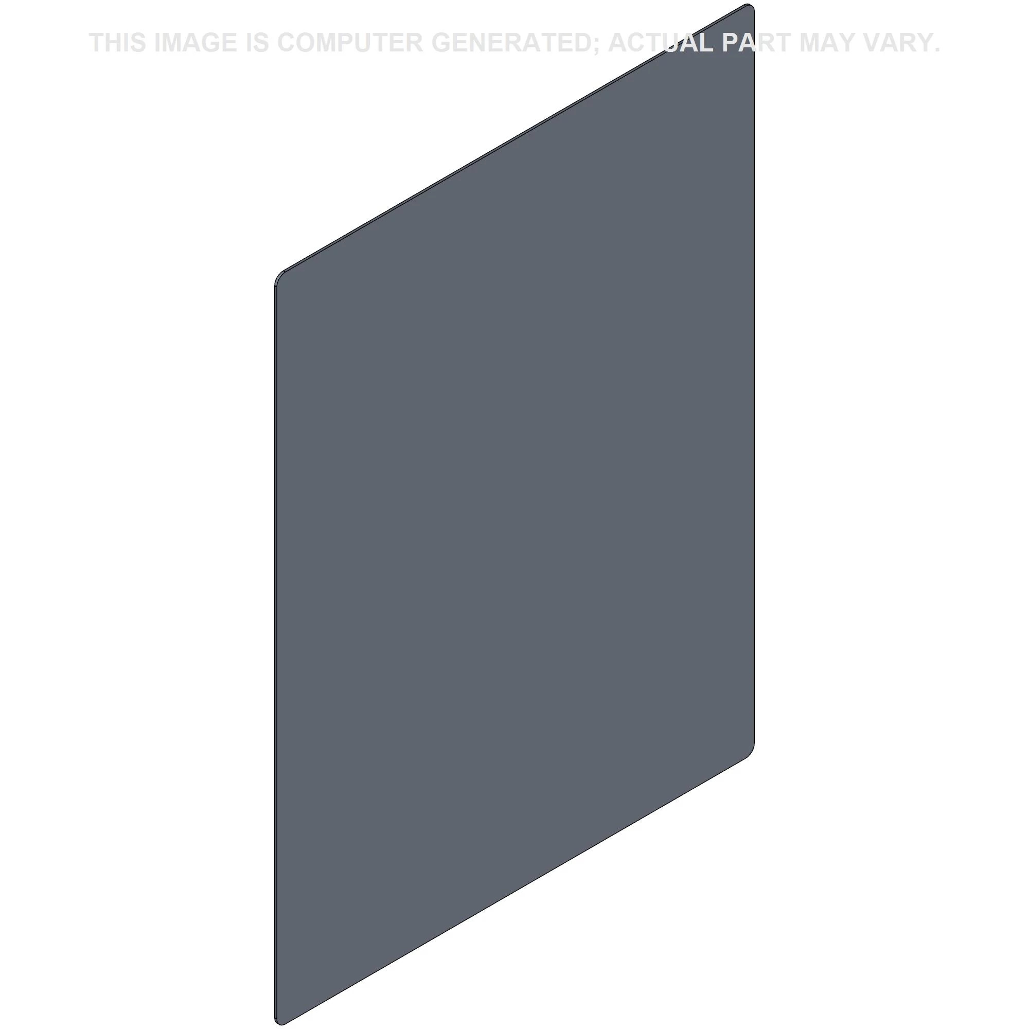 PLACA | CASEIH | SA | EN