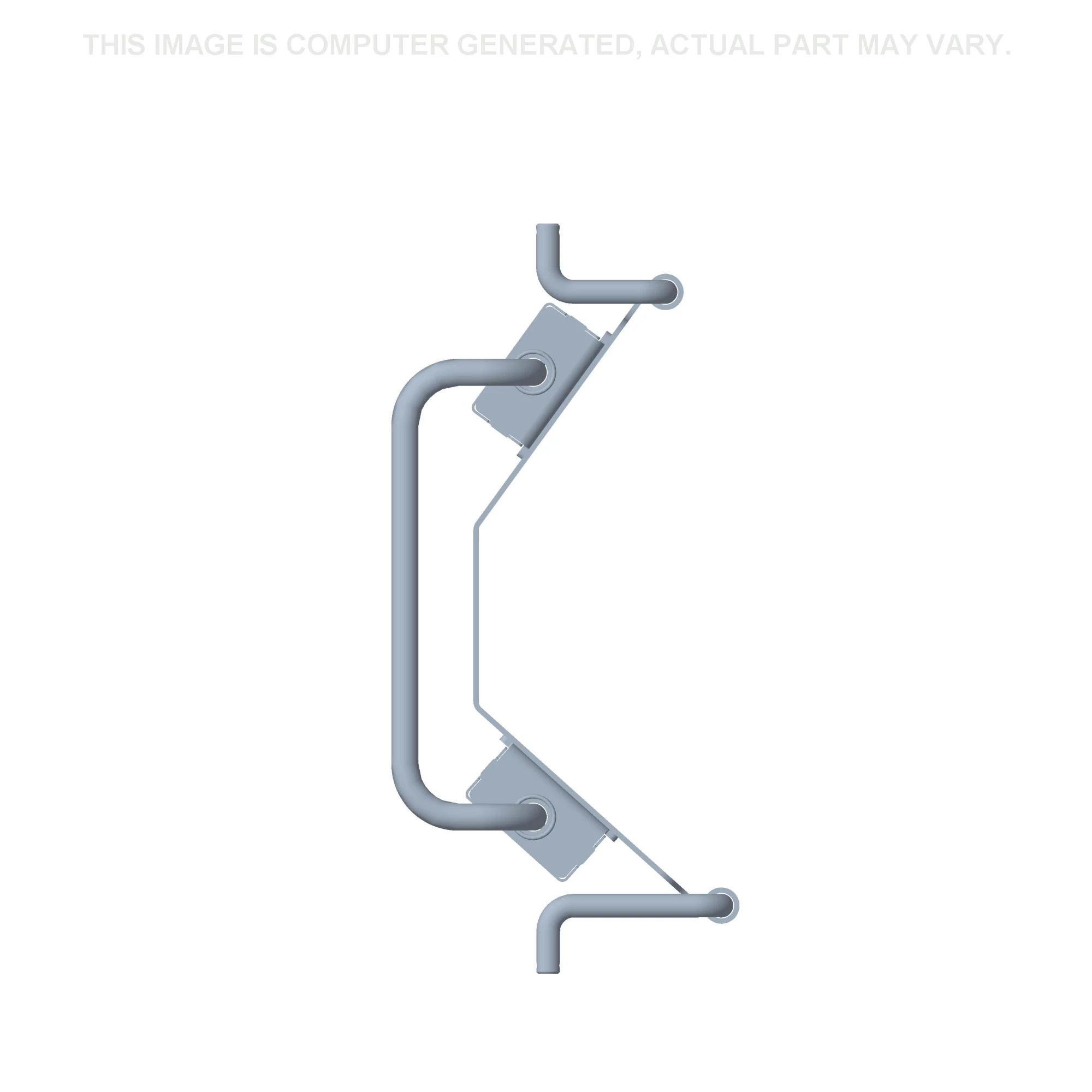 КРЫШКА | NEWHOLLANDAG | AMEA | RU