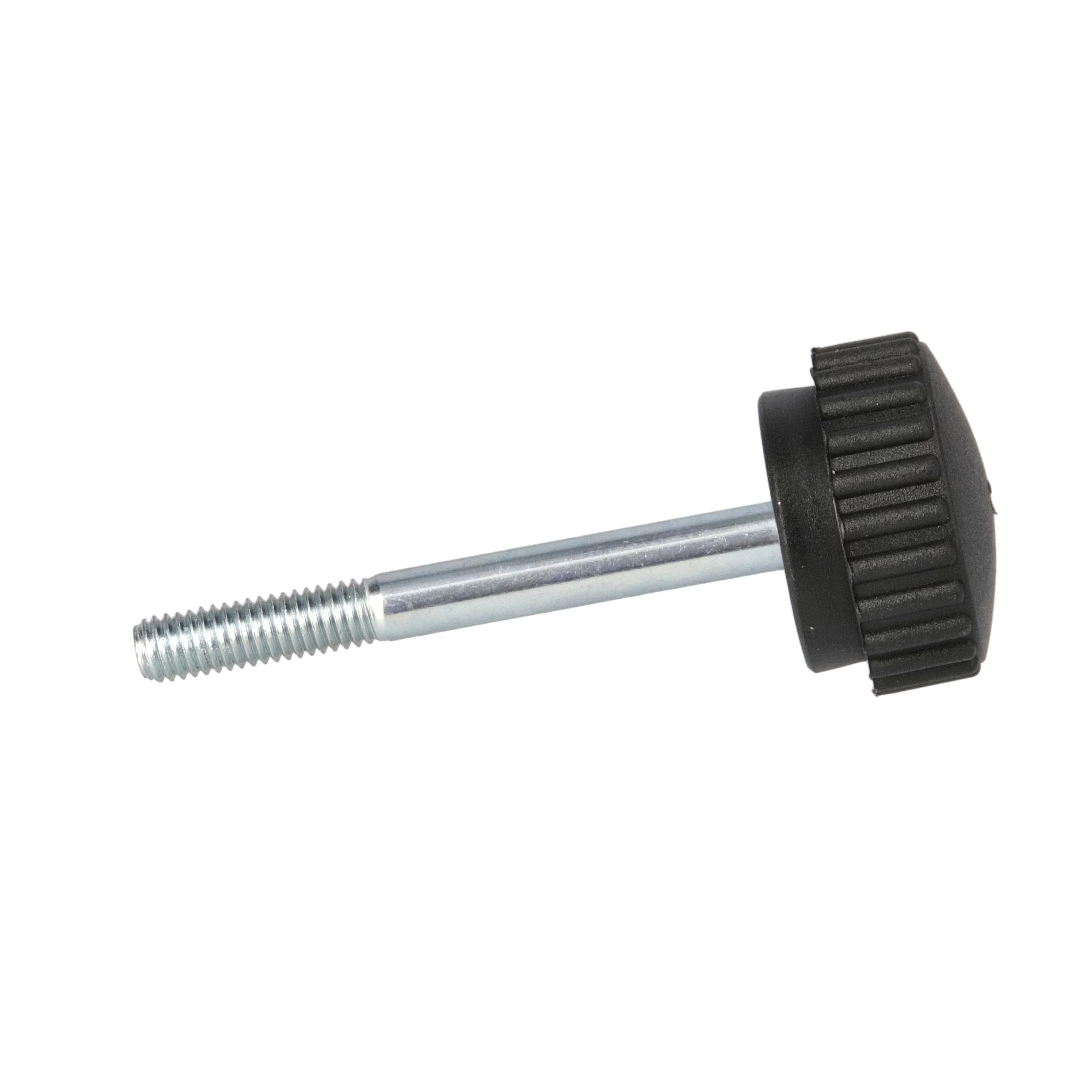 MAÇANETA | CASECE | BR | PT