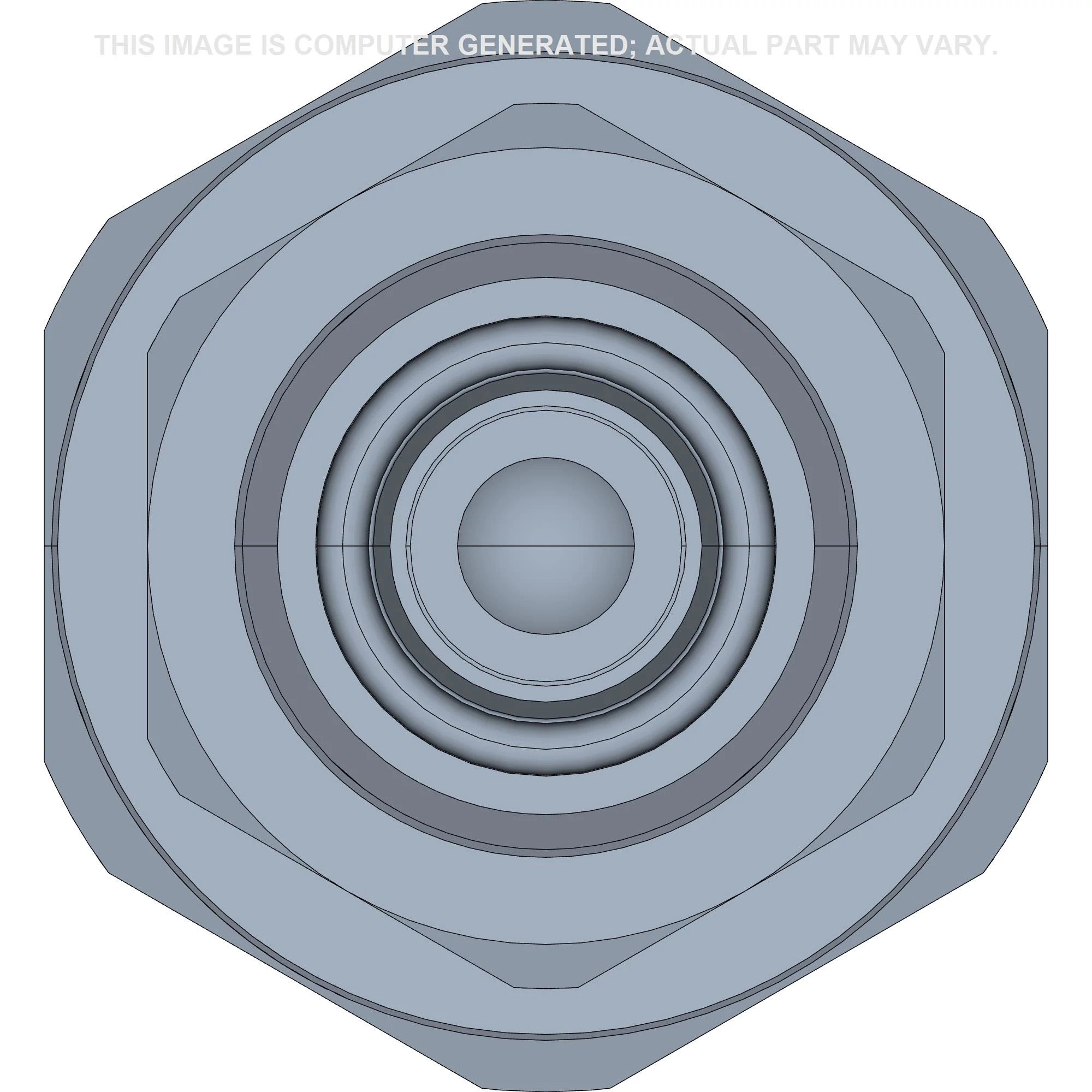 RACCORD | CASEIH | FR | FR