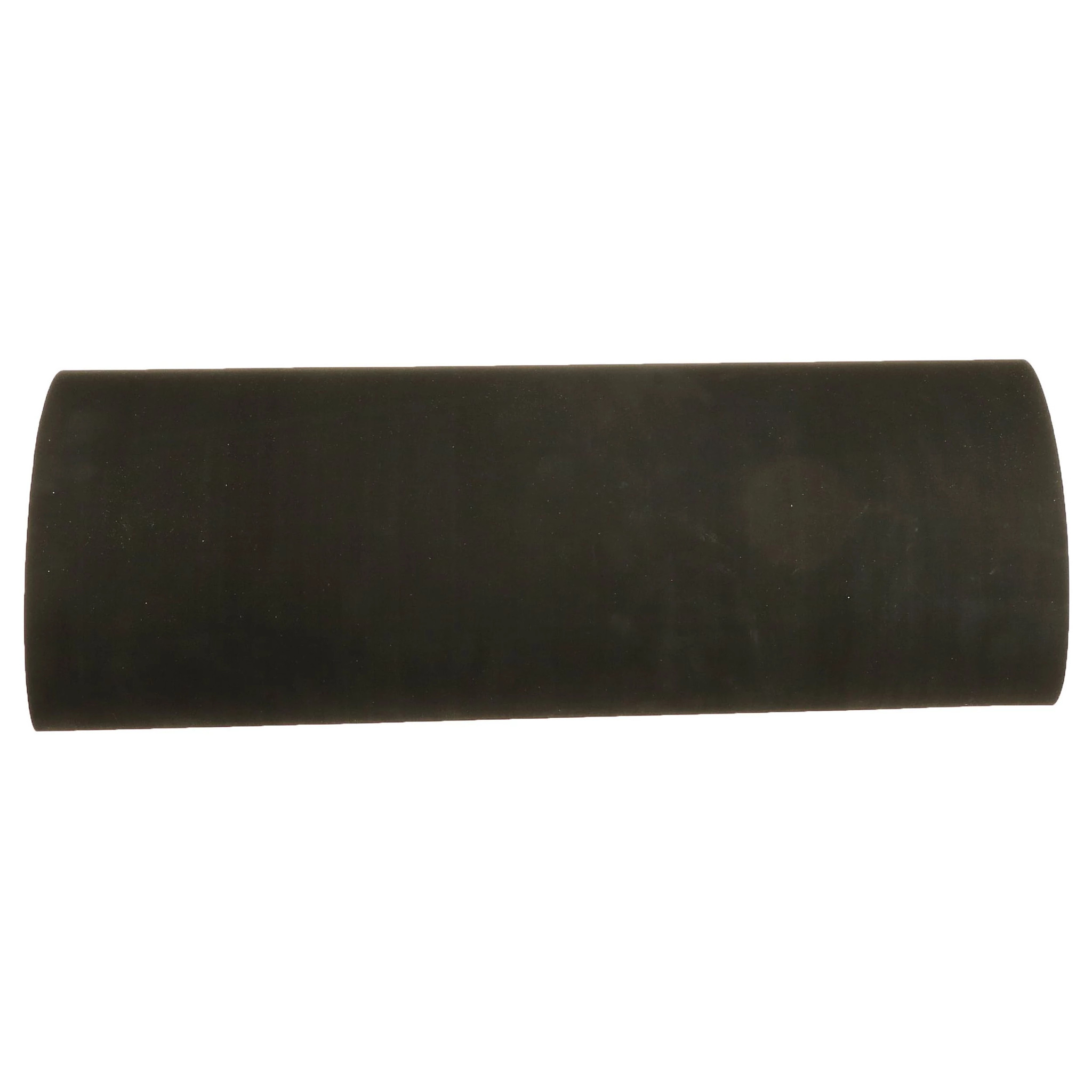 TAPIS ROULANT | CASEIH | CA | FR