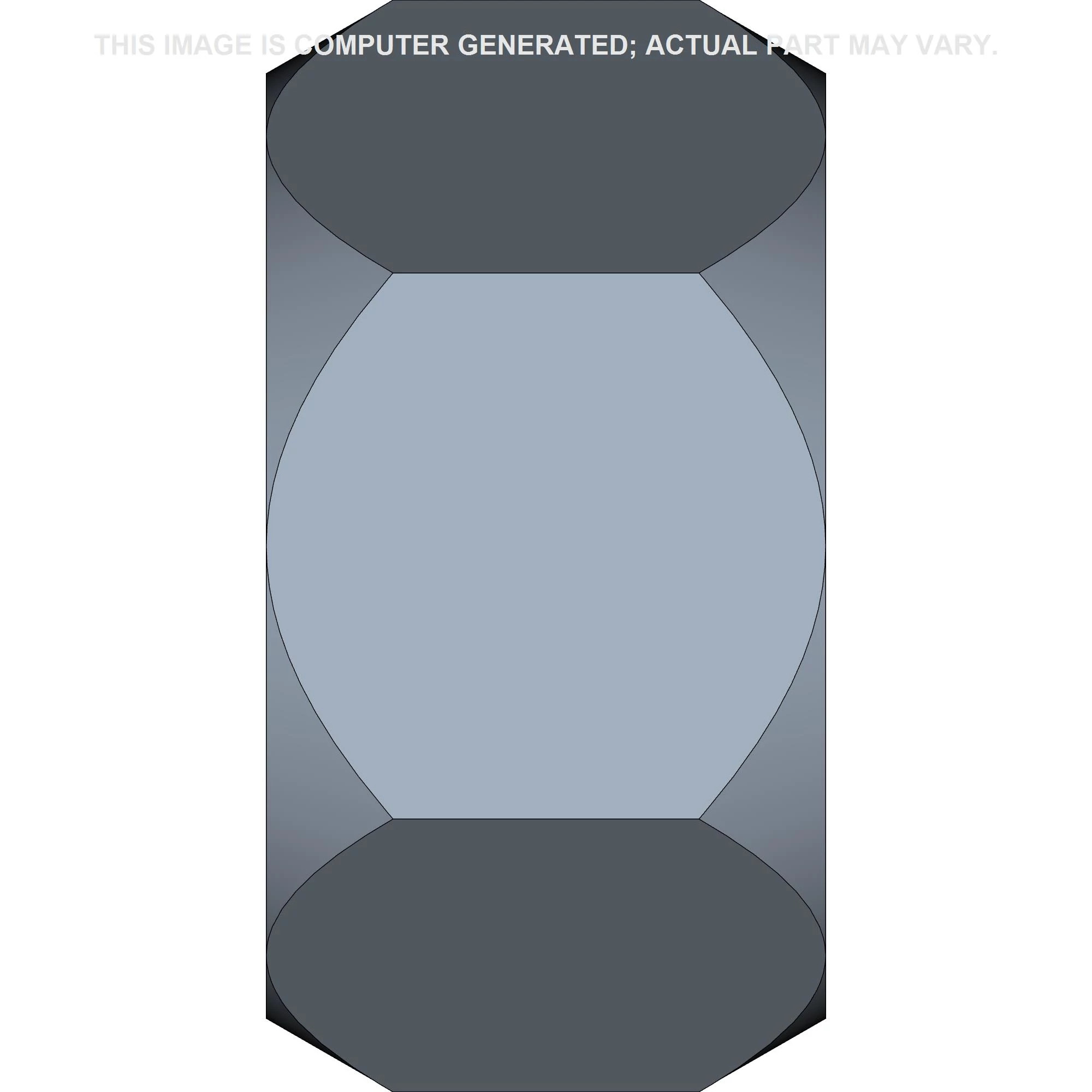 ECROU | FLEXICOIL | AMEA | FR