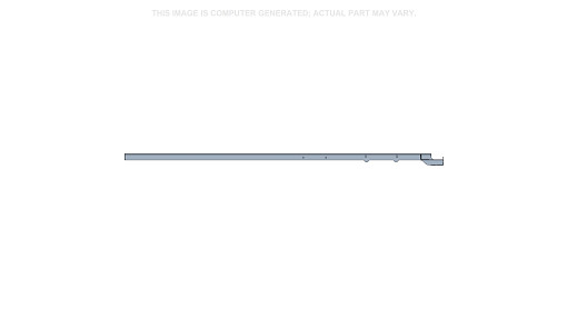 SUPPORT | CASEIH | US | EN