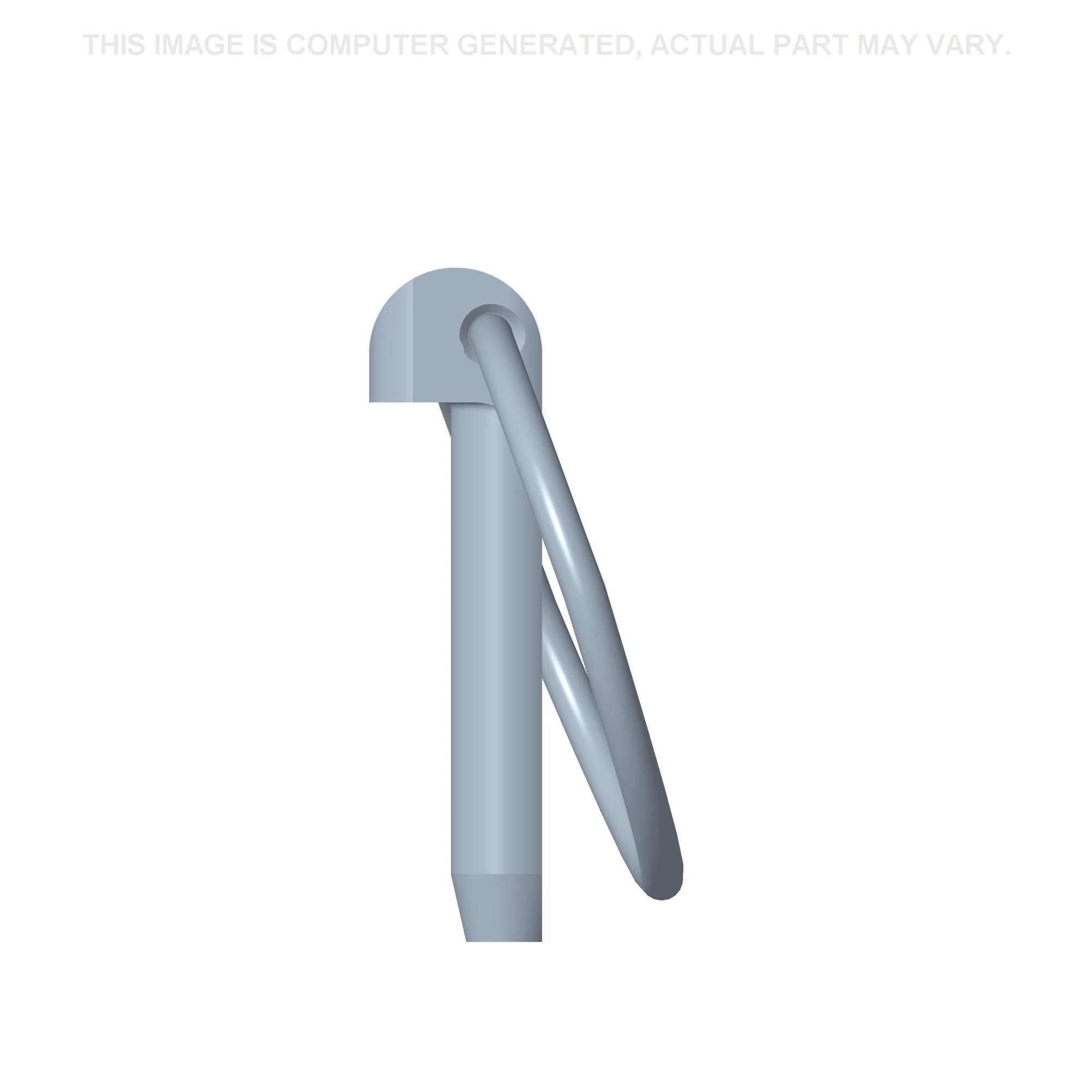 LINCH PIN | NEWHOLLANDCE | CA | EN