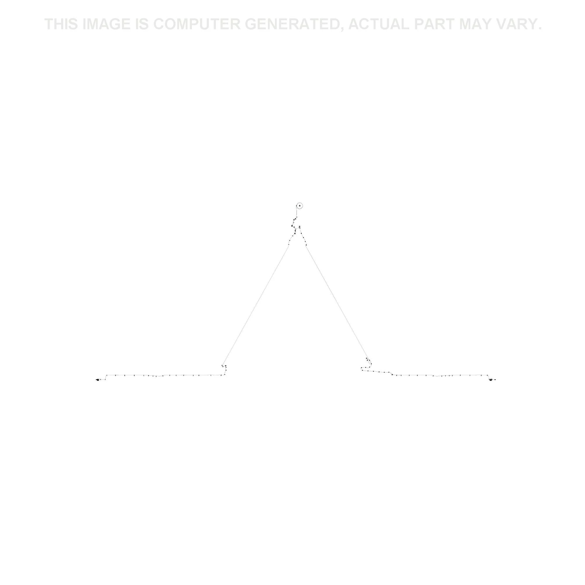 KIT | CASEIH | GB | EN