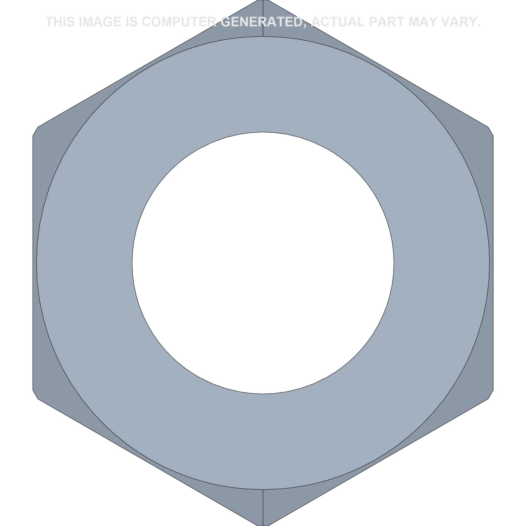 MUTTER | CASEIH | DE | DE