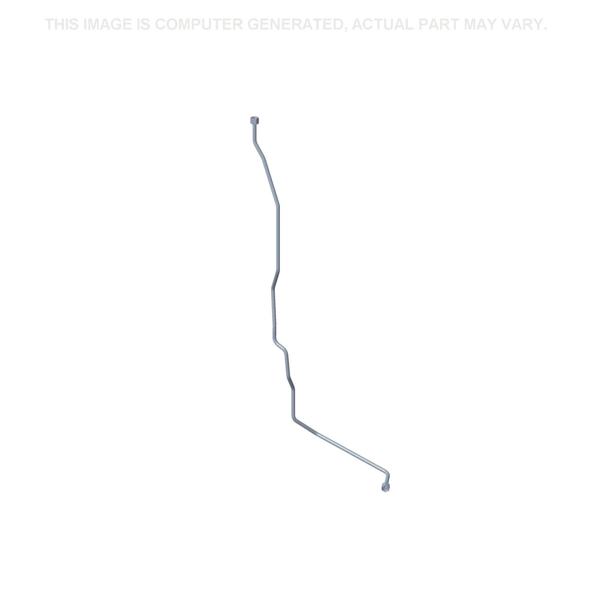 PIPE | NEWHOLLANDAG | IE | EN