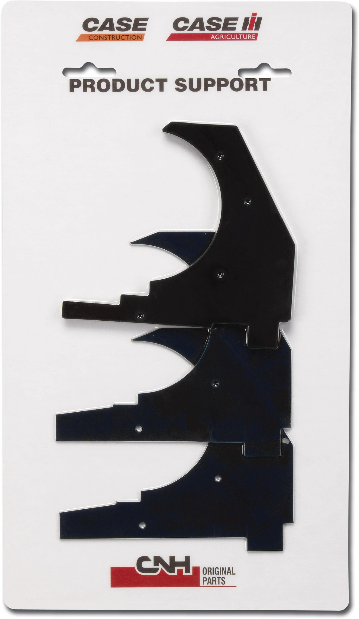 KIT | CASECE | IE | EN