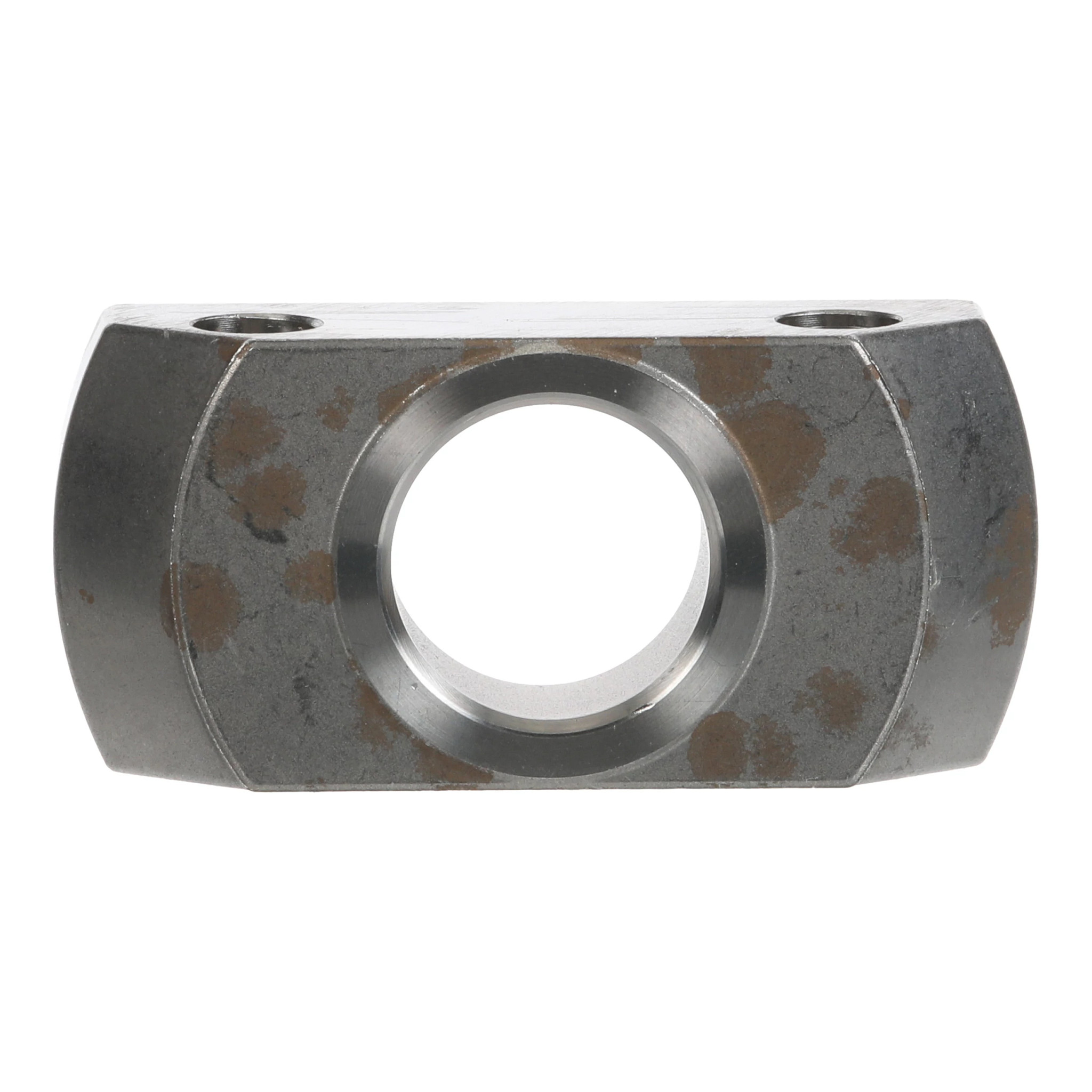 SCREW | CASEIH | US | EN