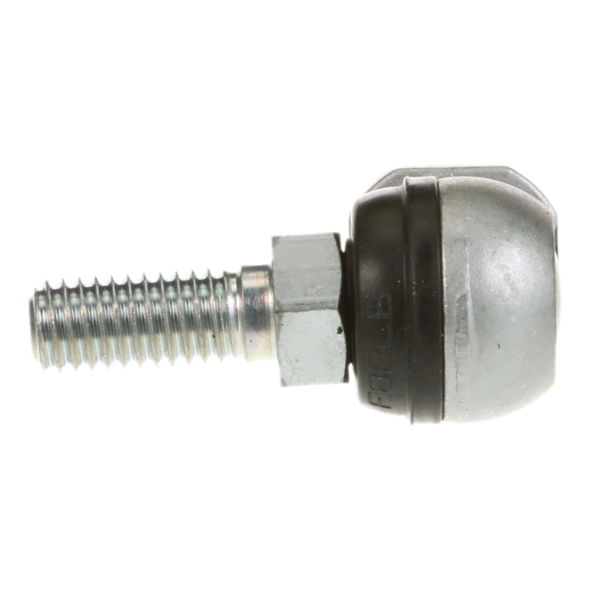 Joint Assy.