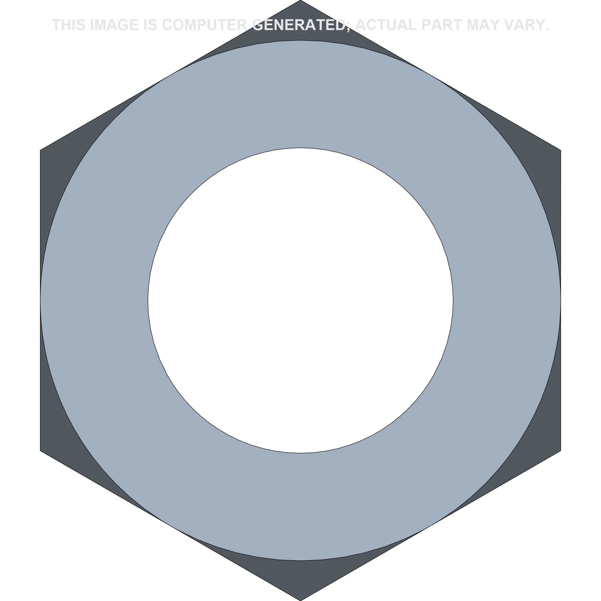 JAM NUT | NEWHOLLANDAG | CA | EN