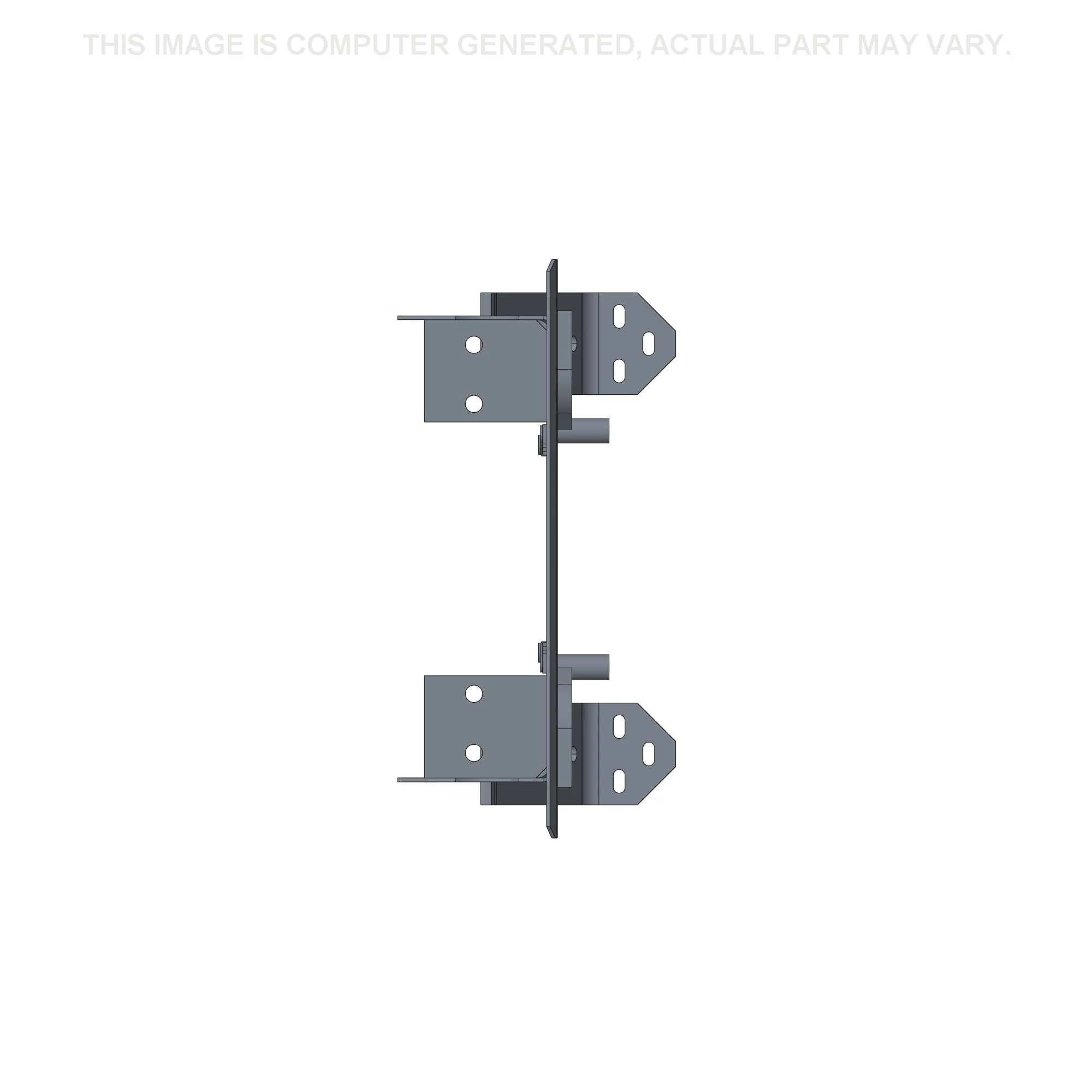 FRAME | MILLER | US | EN