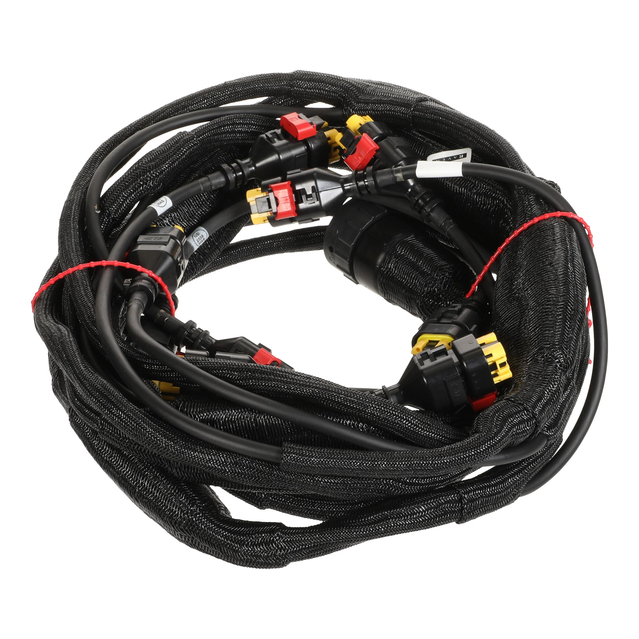CABLE | CASEIH | CA | EN