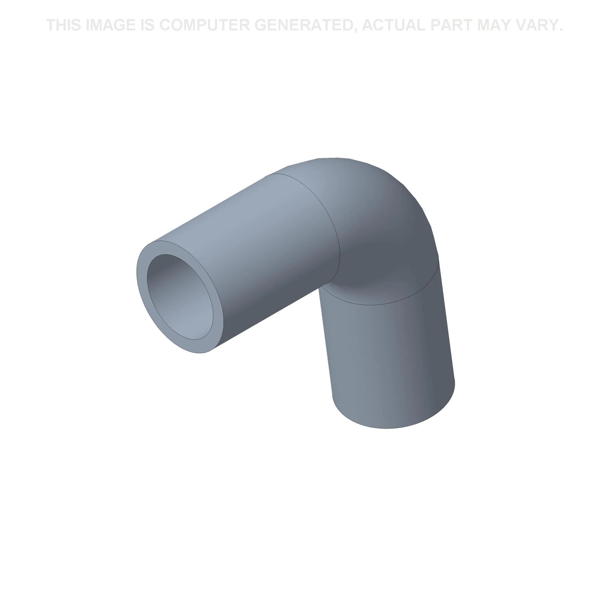 GOMITO | CASEIH | EU | PT