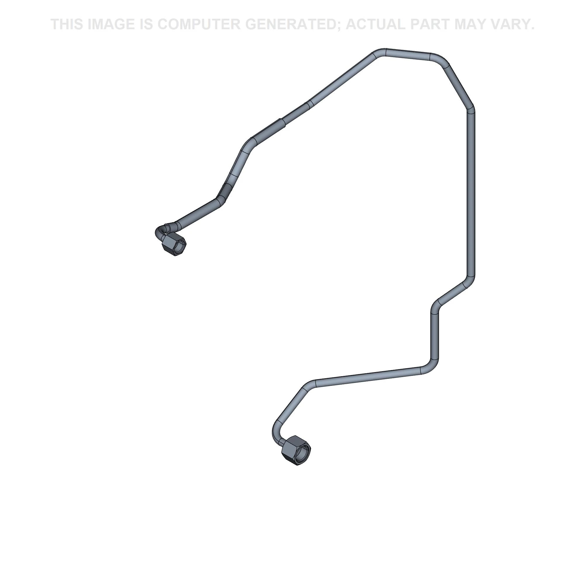 PIPE | CASEIH | EU | EN