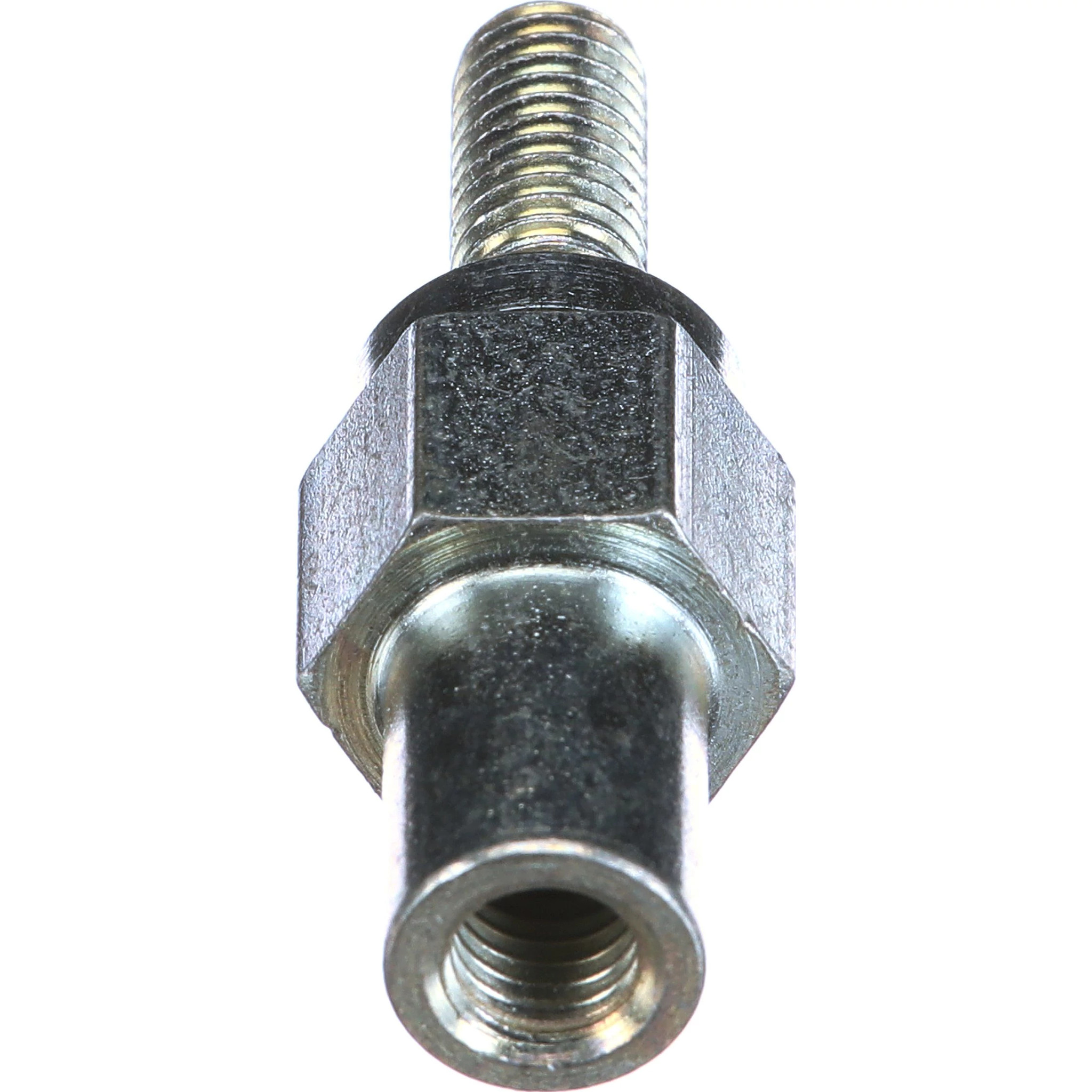 VIS | NEWHOLLANDAG | EU | DE