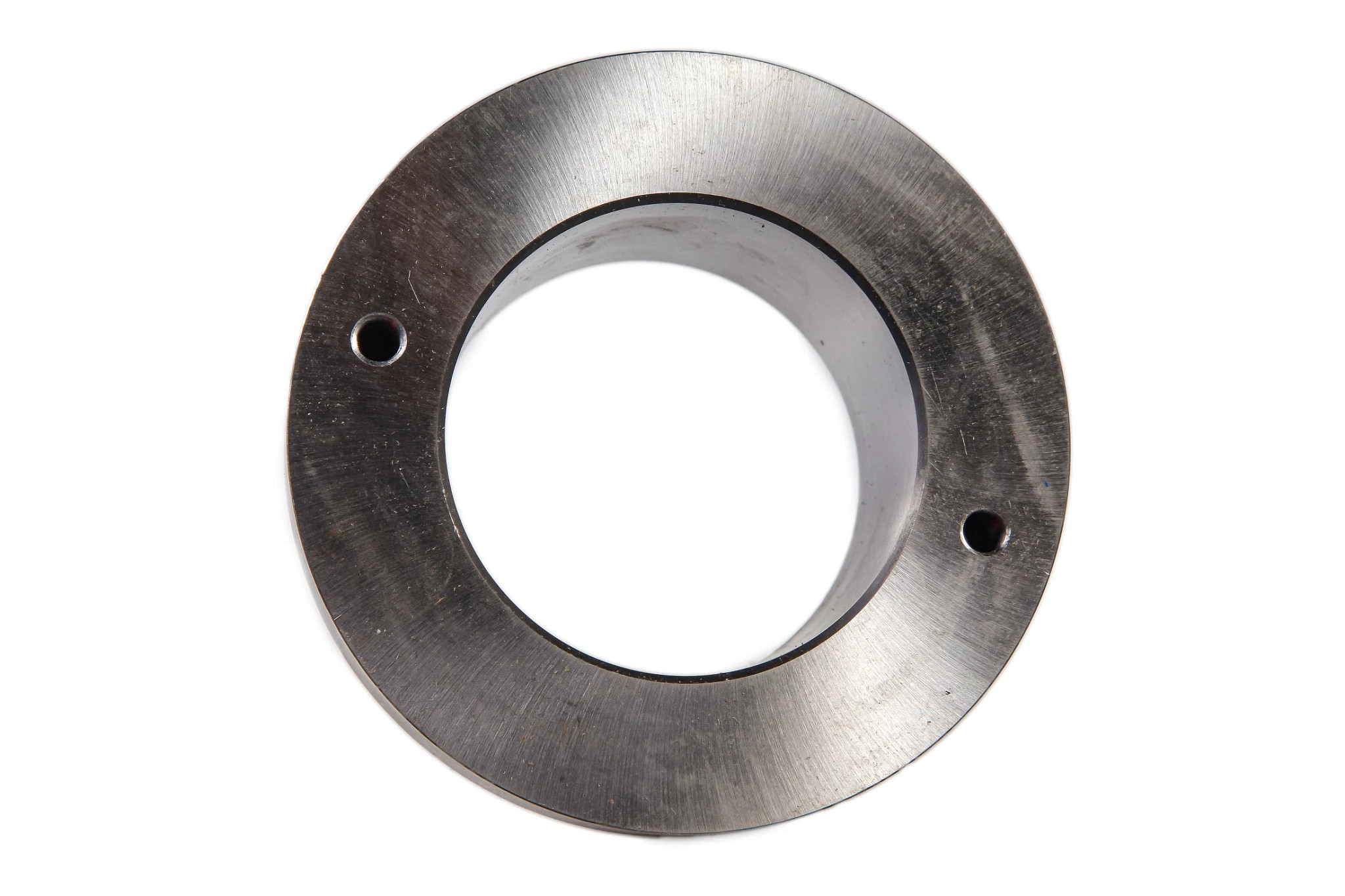 BUSHING | NEWHOLLANDAG | CA | EN