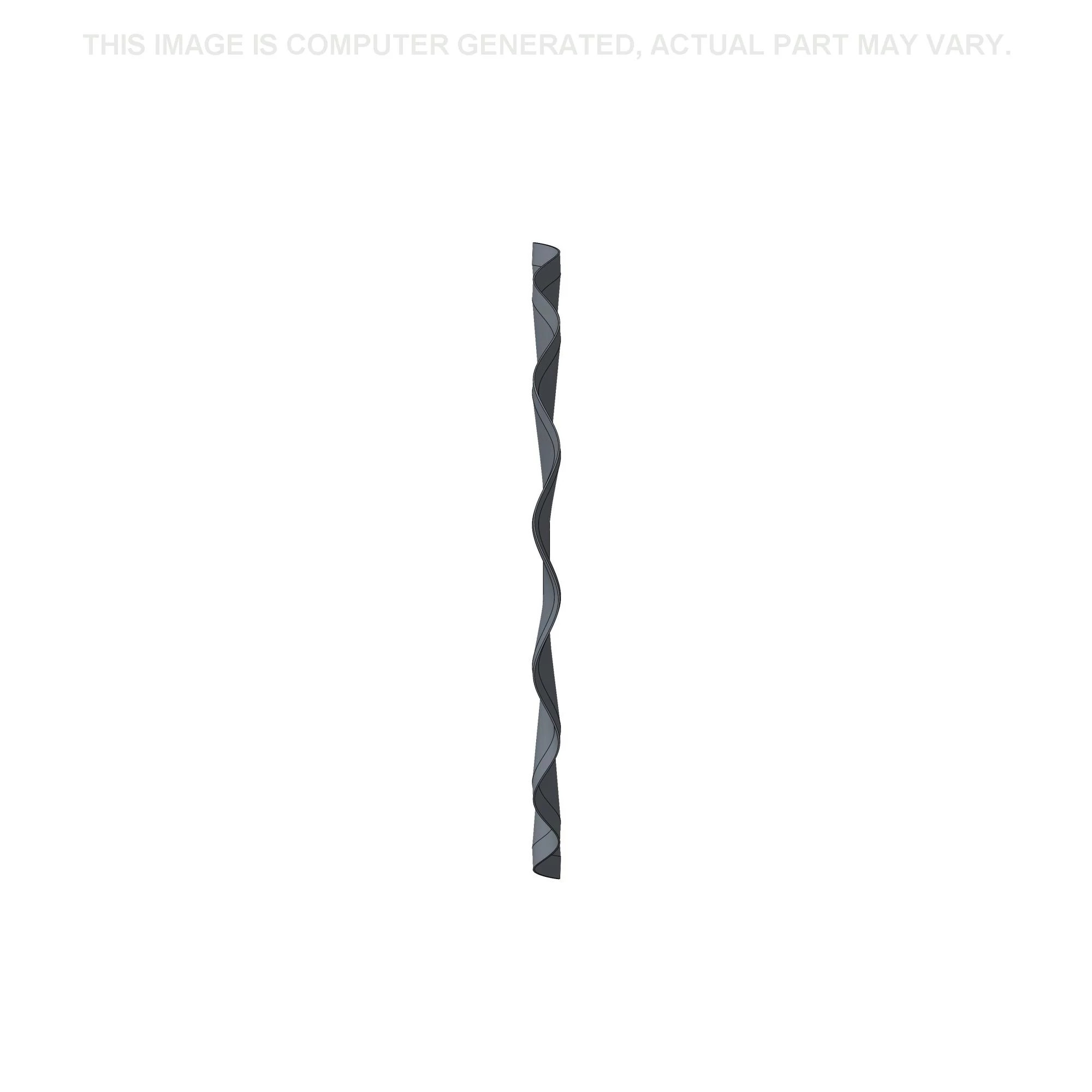 DISQUE DE CHARRUE | NEWHOLLANDAG | CA | EN