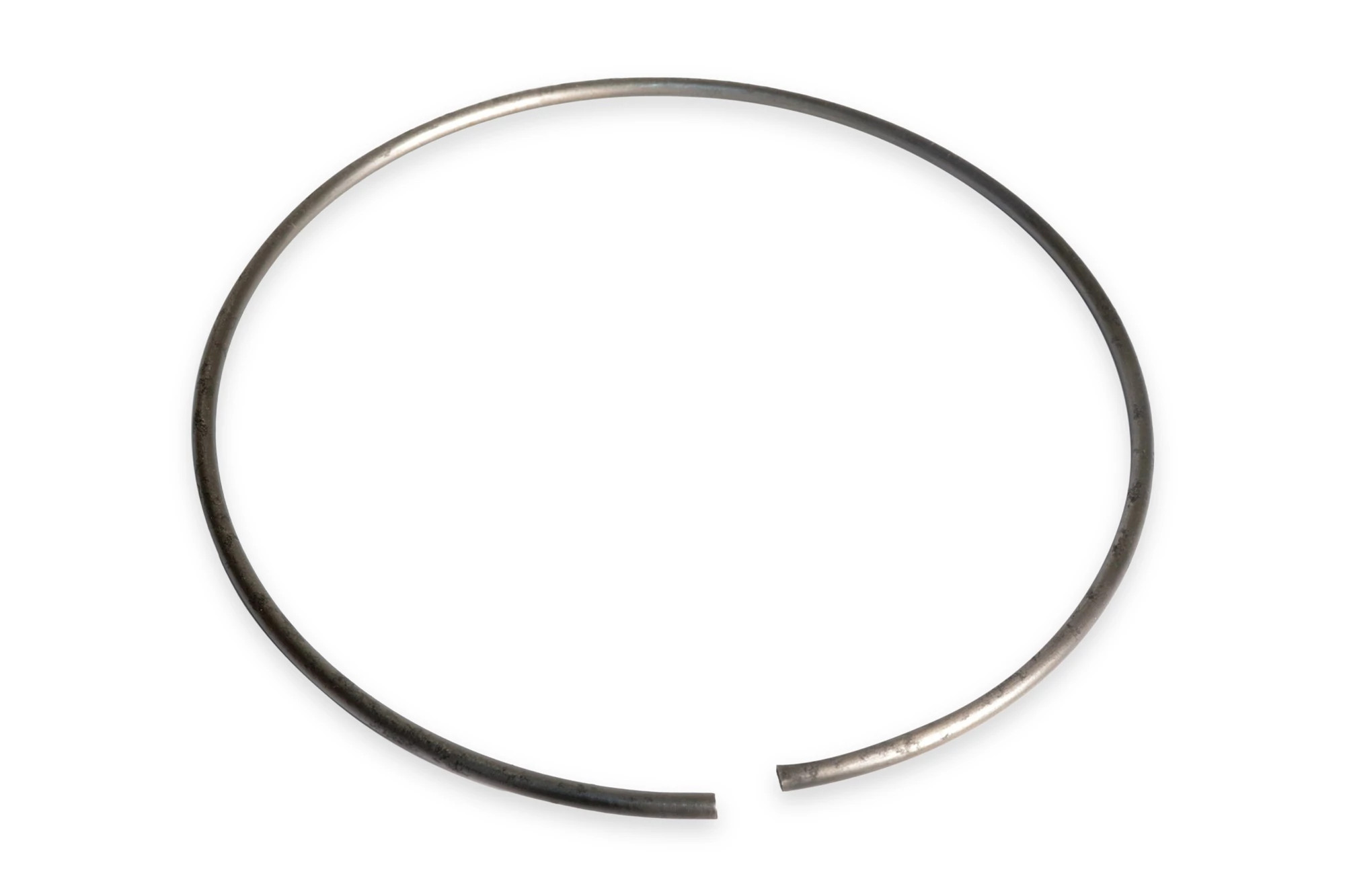 RING, SNAP | CASECE | CA | EN