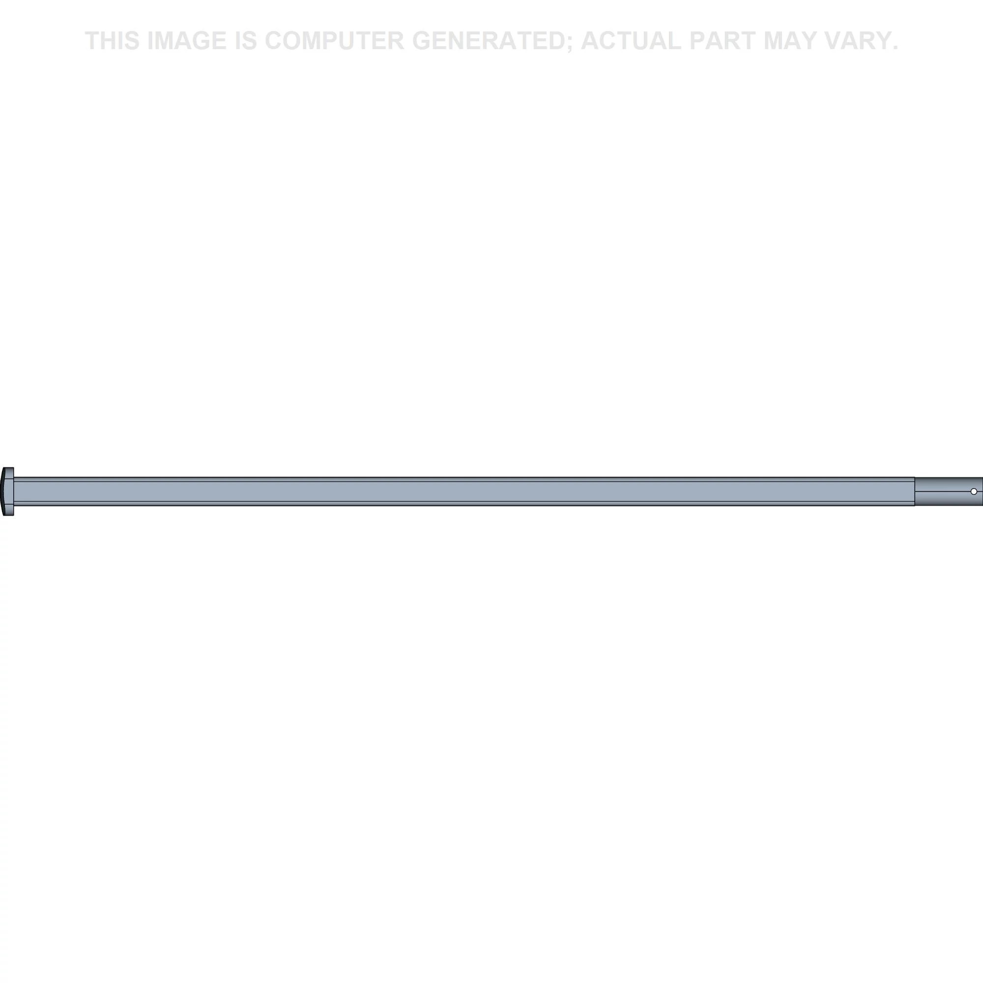 PLOW BOLT | NEWHOLLANDAG | CA | EN