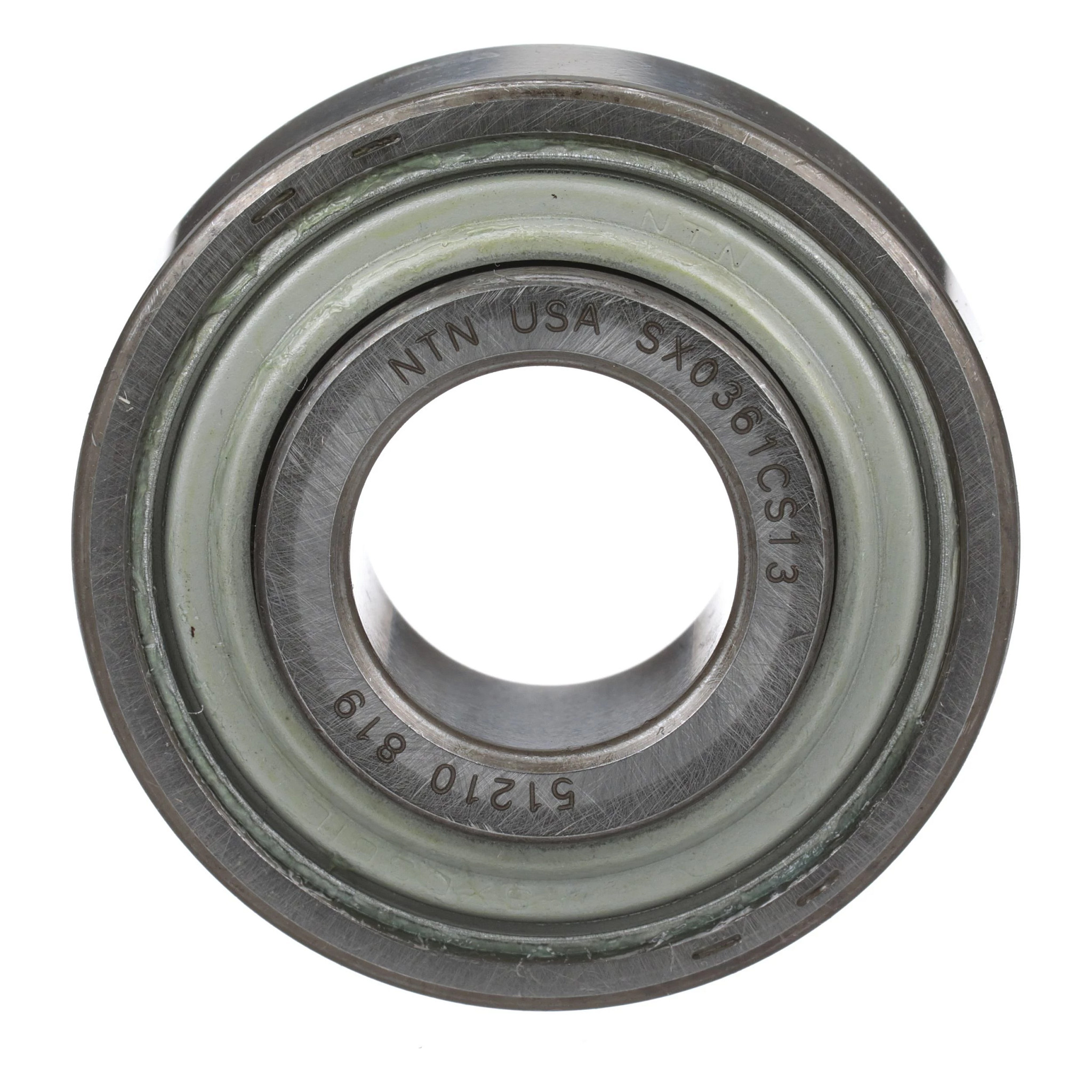 149261C91 | Ball Bearing - 16 mm ID x 40 mm OD x 18 mm W